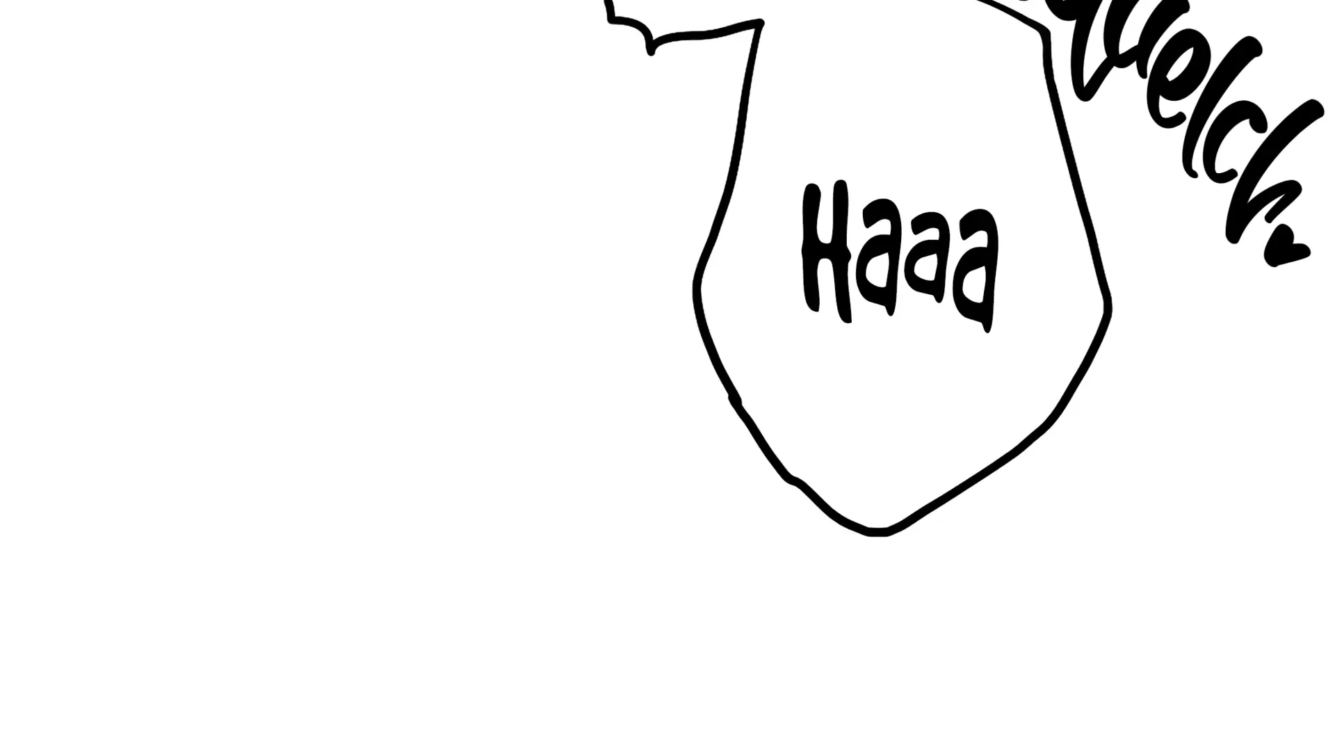 Read Man With Ghosts chapter 8 image 312 on Lezhin