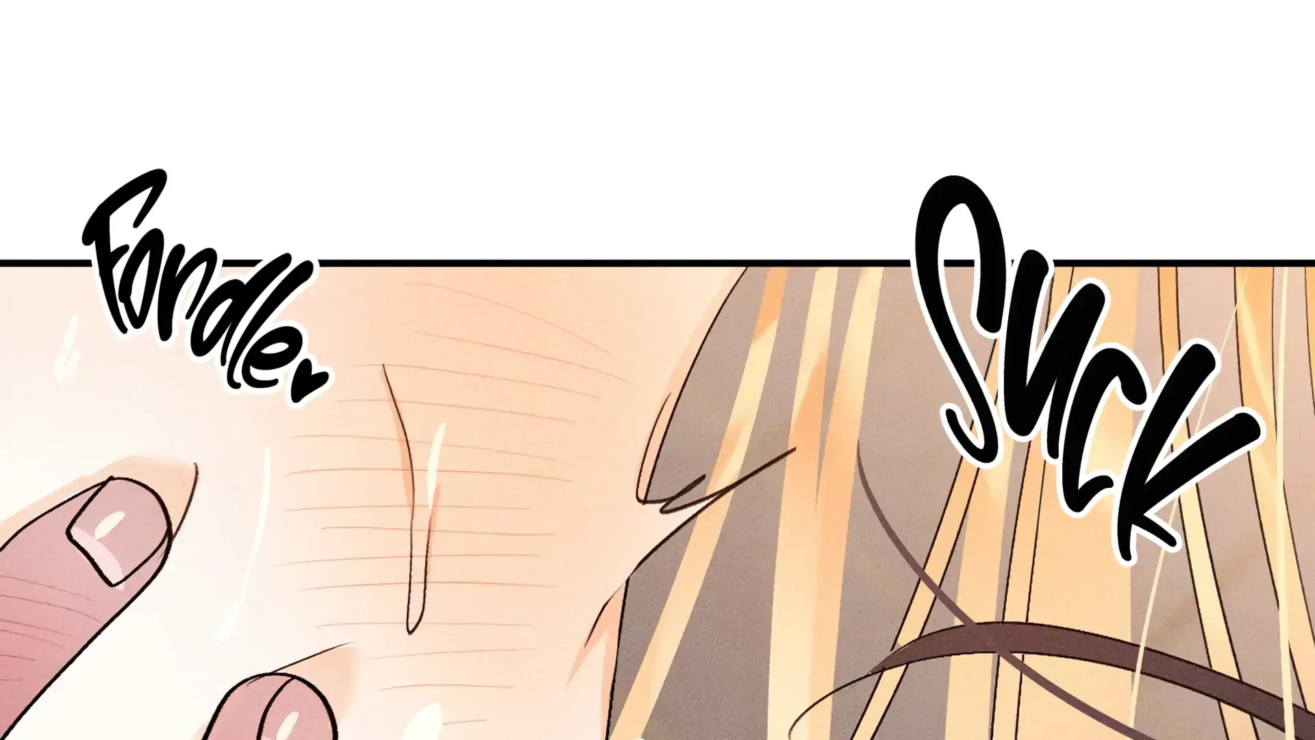 Read Man With Ghosts chapter 8 image 313 on Lezhin