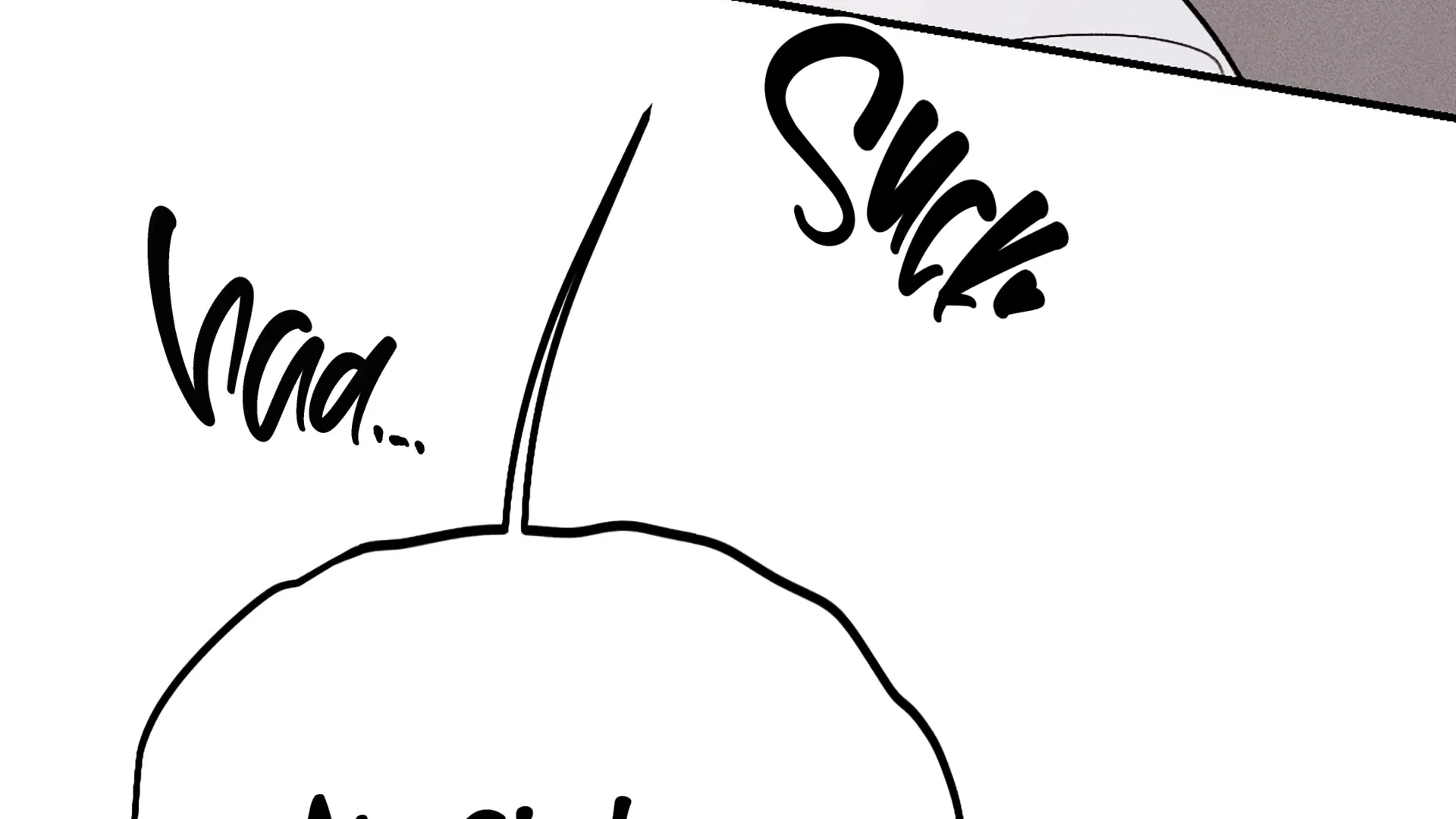 Read Man With Ghosts chapter 8 image 317 on Lezhin