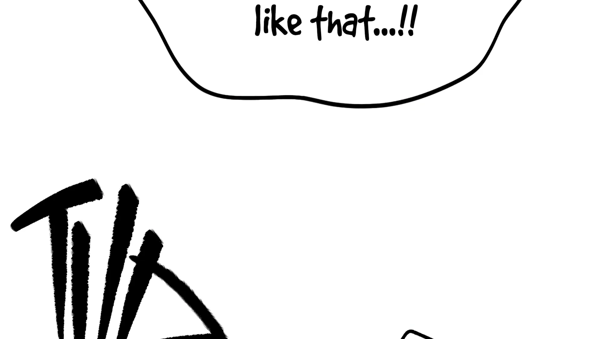 Read Man With Ghosts chapter 8 image 319 on Lezhin
