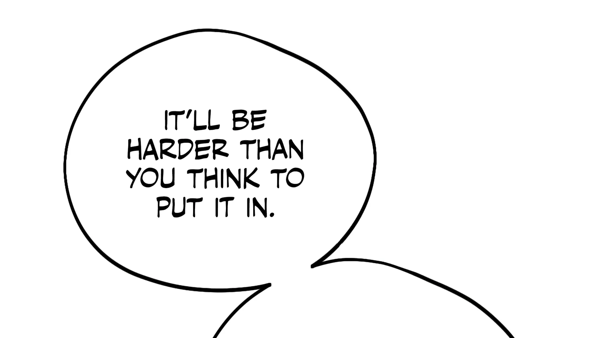 Read Man With Ghosts chapter 8 image 32 on Lezhin