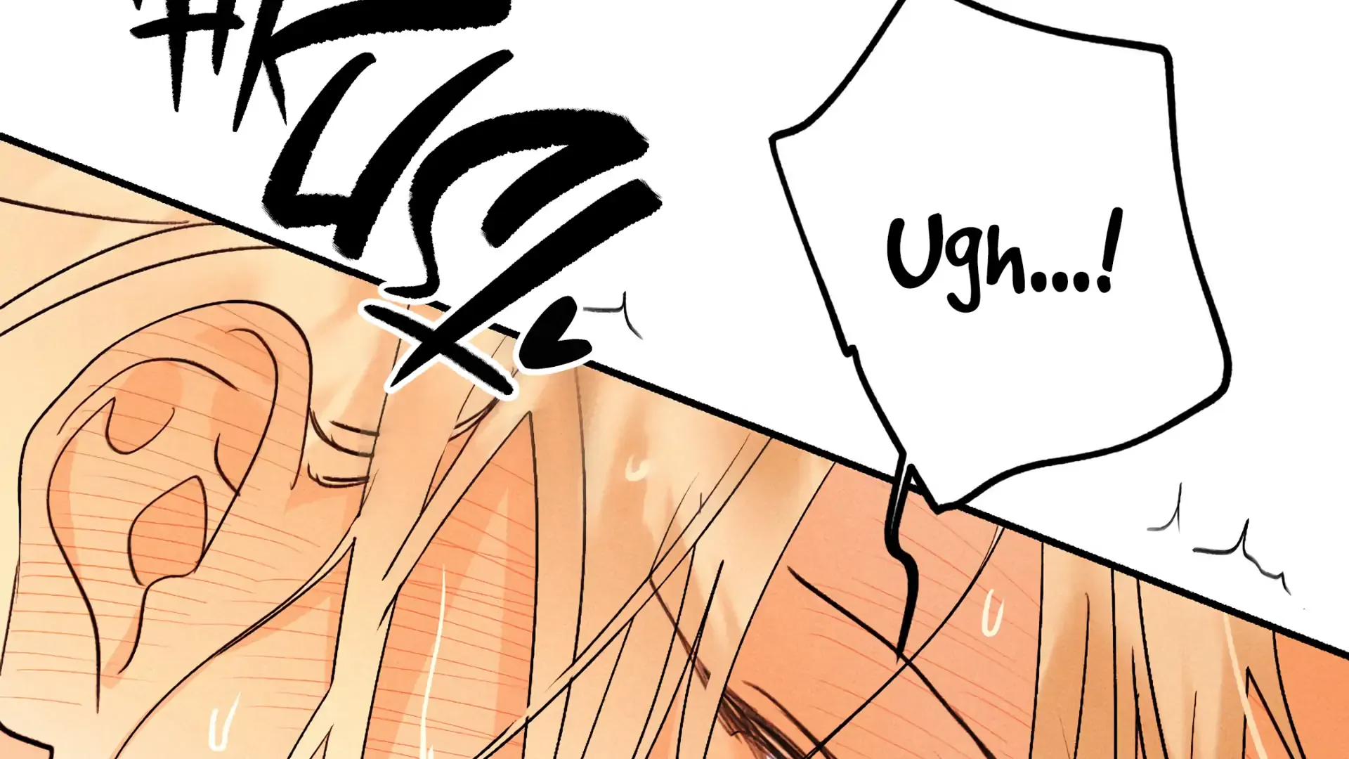 Read Man With Ghosts chapter 8 image 320 on Lezhin