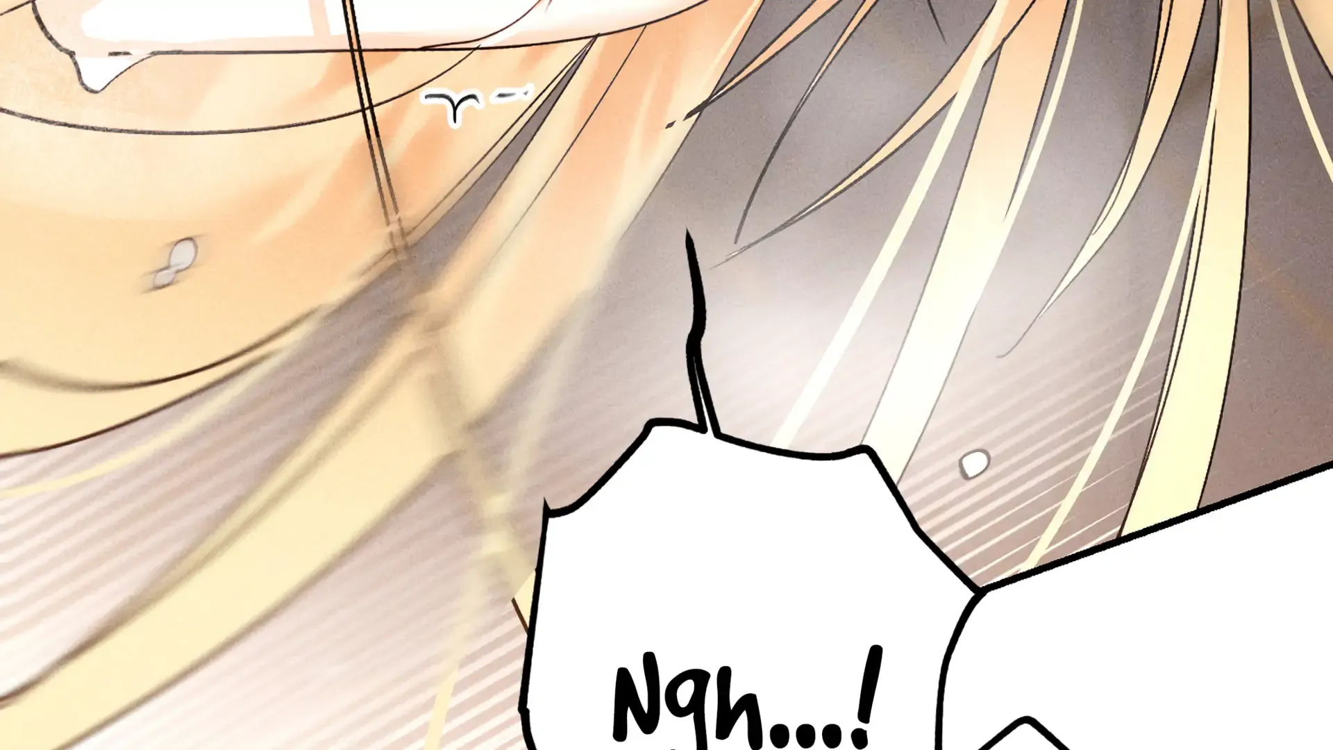 Read Man With Ghosts chapter 8 image 322 on Lezhin