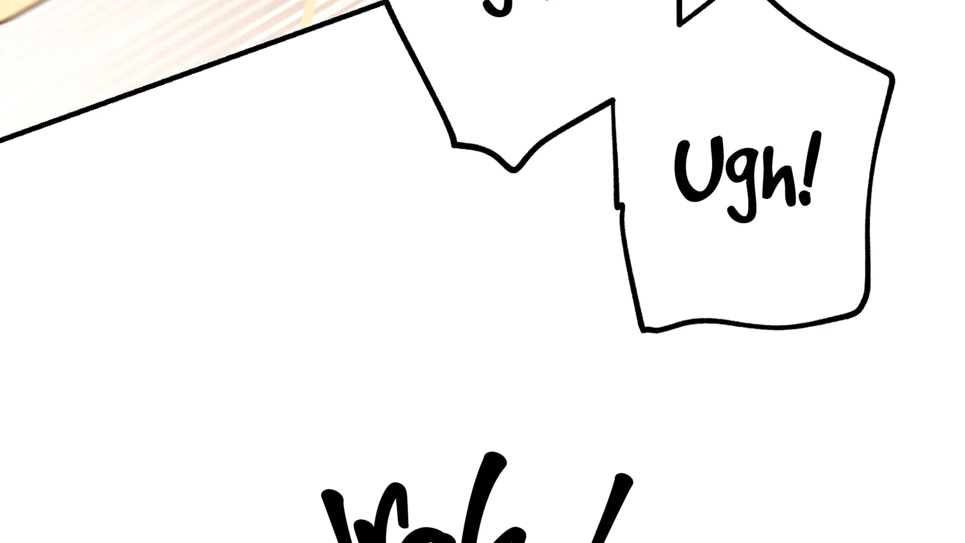 Read Man With Ghosts chapter 8 image 323 on Lezhin