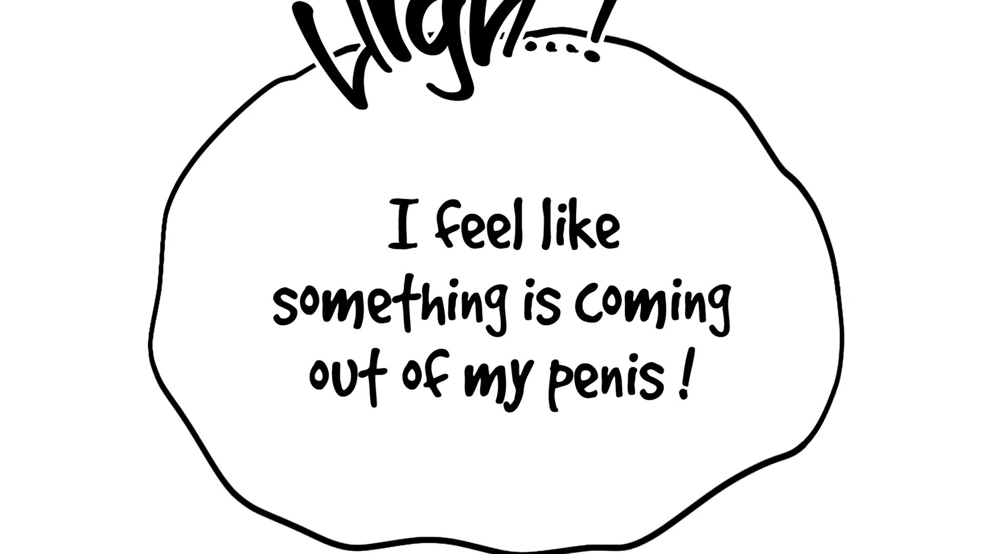 Read Man With Ghosts chapter 8 image 324 on Lezhin