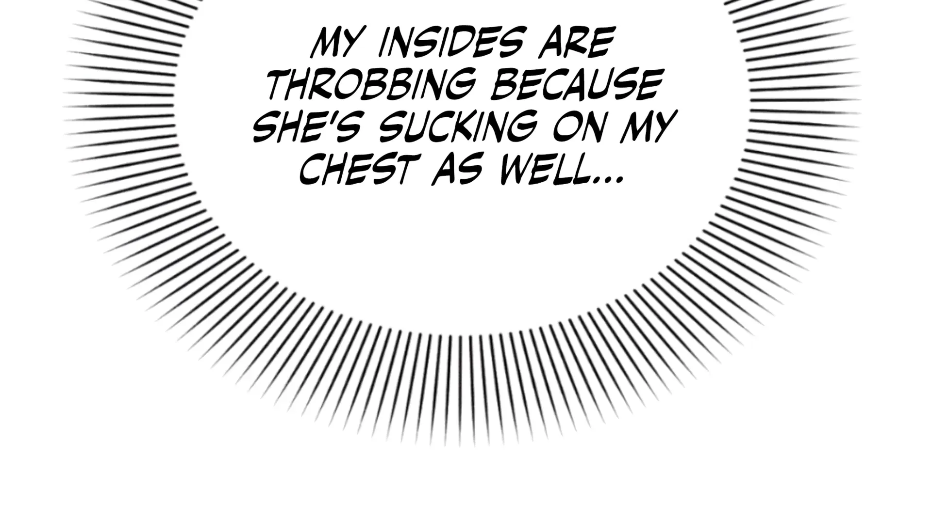 Read Man With Ghosts chapter 8 image 326 on Lezhin