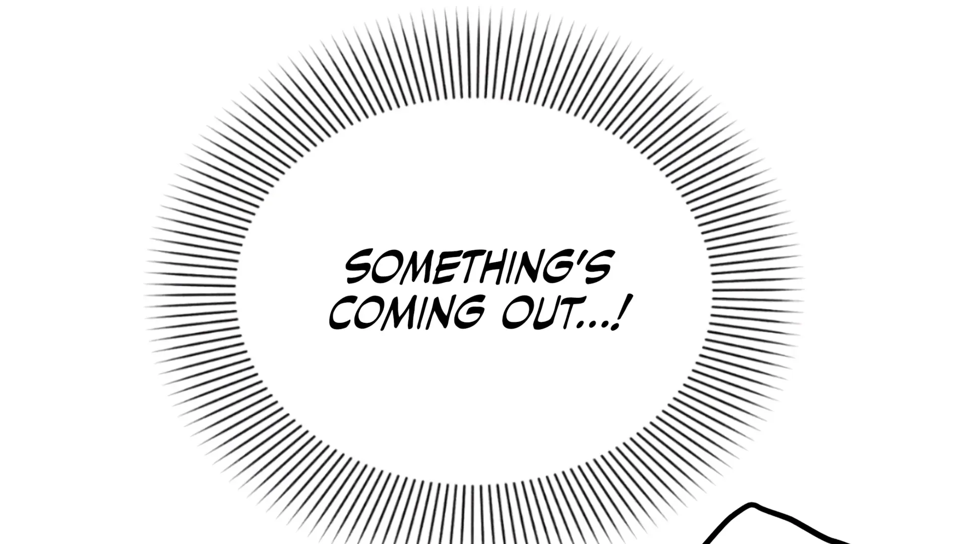 Read Man With Ghosts chapter 8 image 327 on Lezhin
