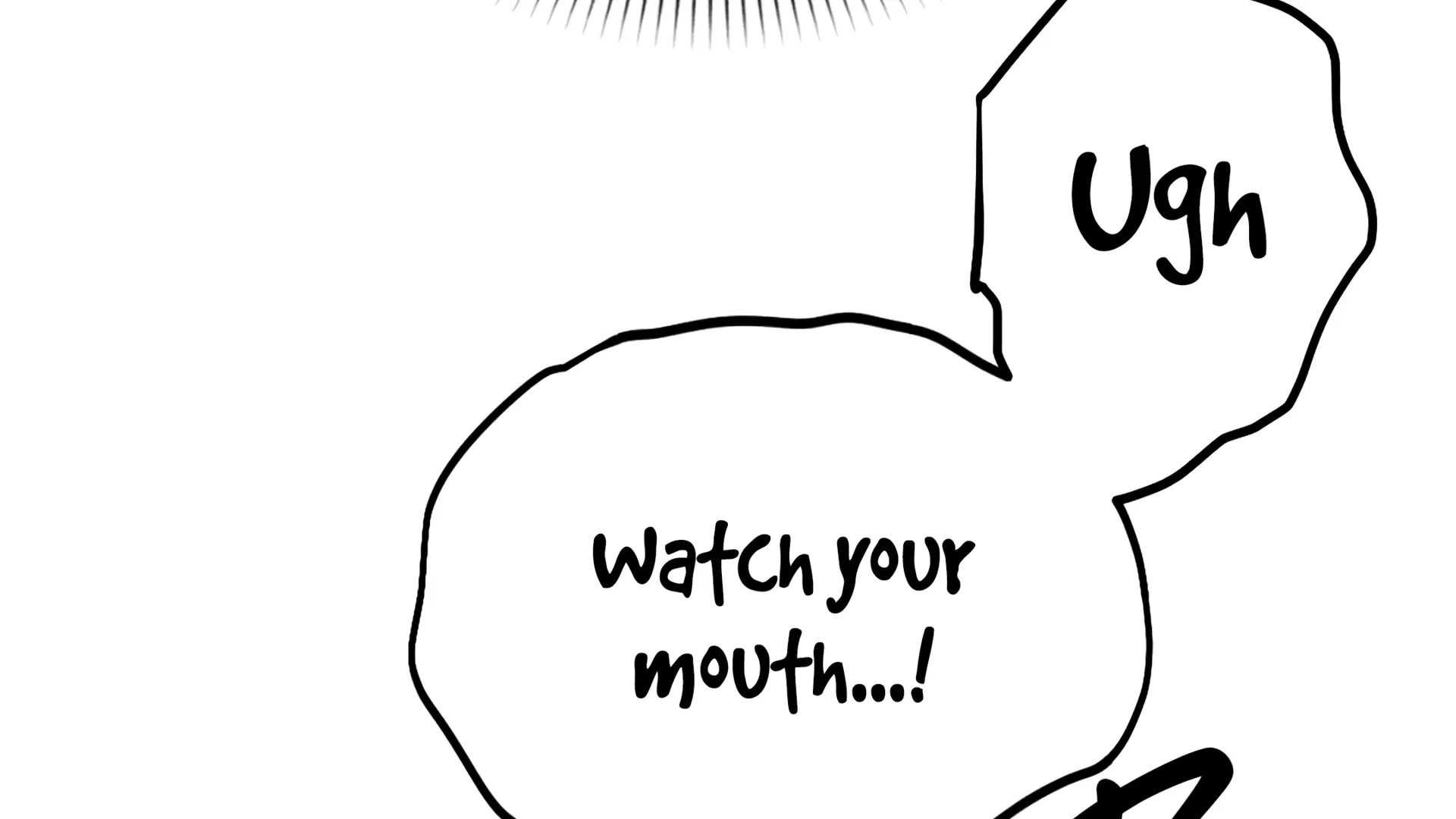 Read Man With Ghosts chapter 8 image 328 on Lezhin