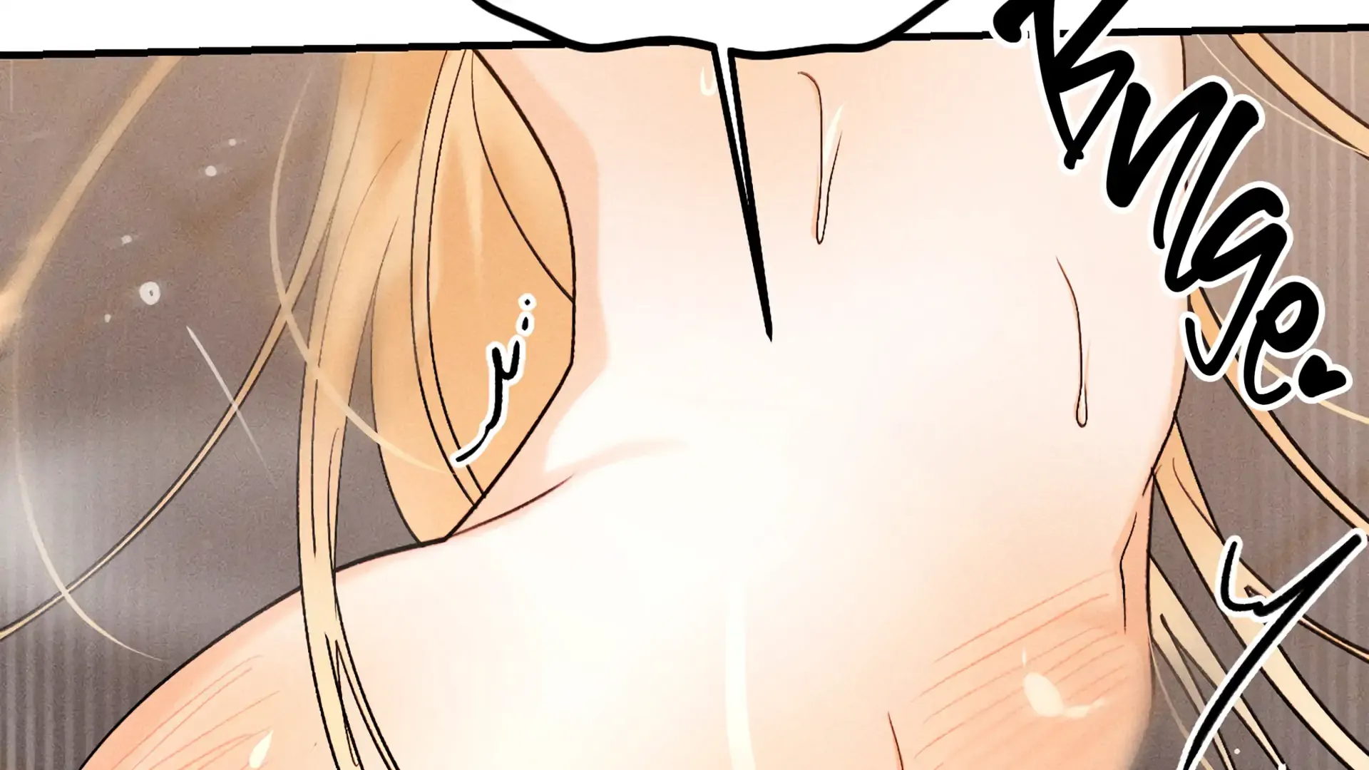 Read Man With Ghosts chapter 8 image 329 on Lezhin