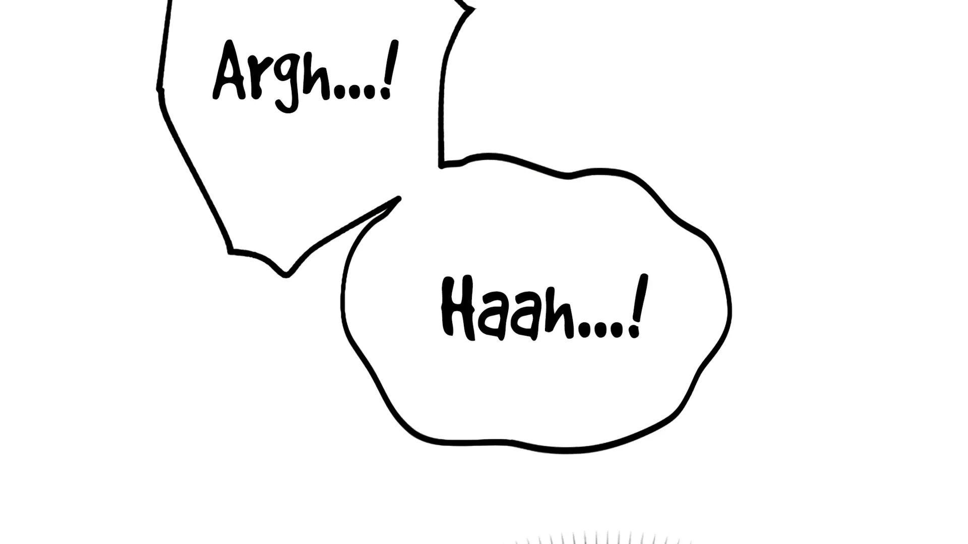 Read Man With Ghosts chapter 8 image 331 on Lezhin
