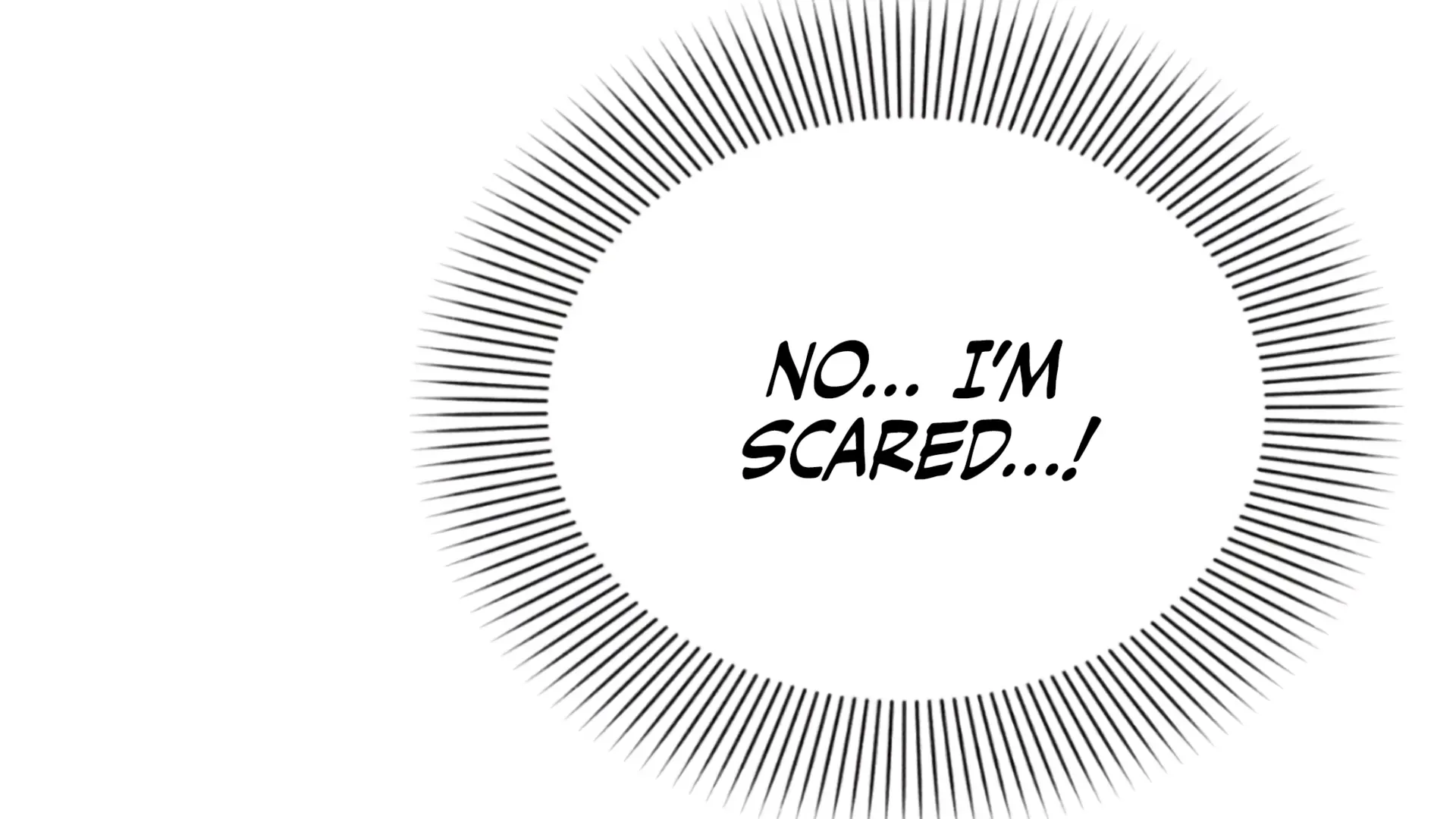 Read Man With Ghosts chapter 8 image 332 on Lezhin