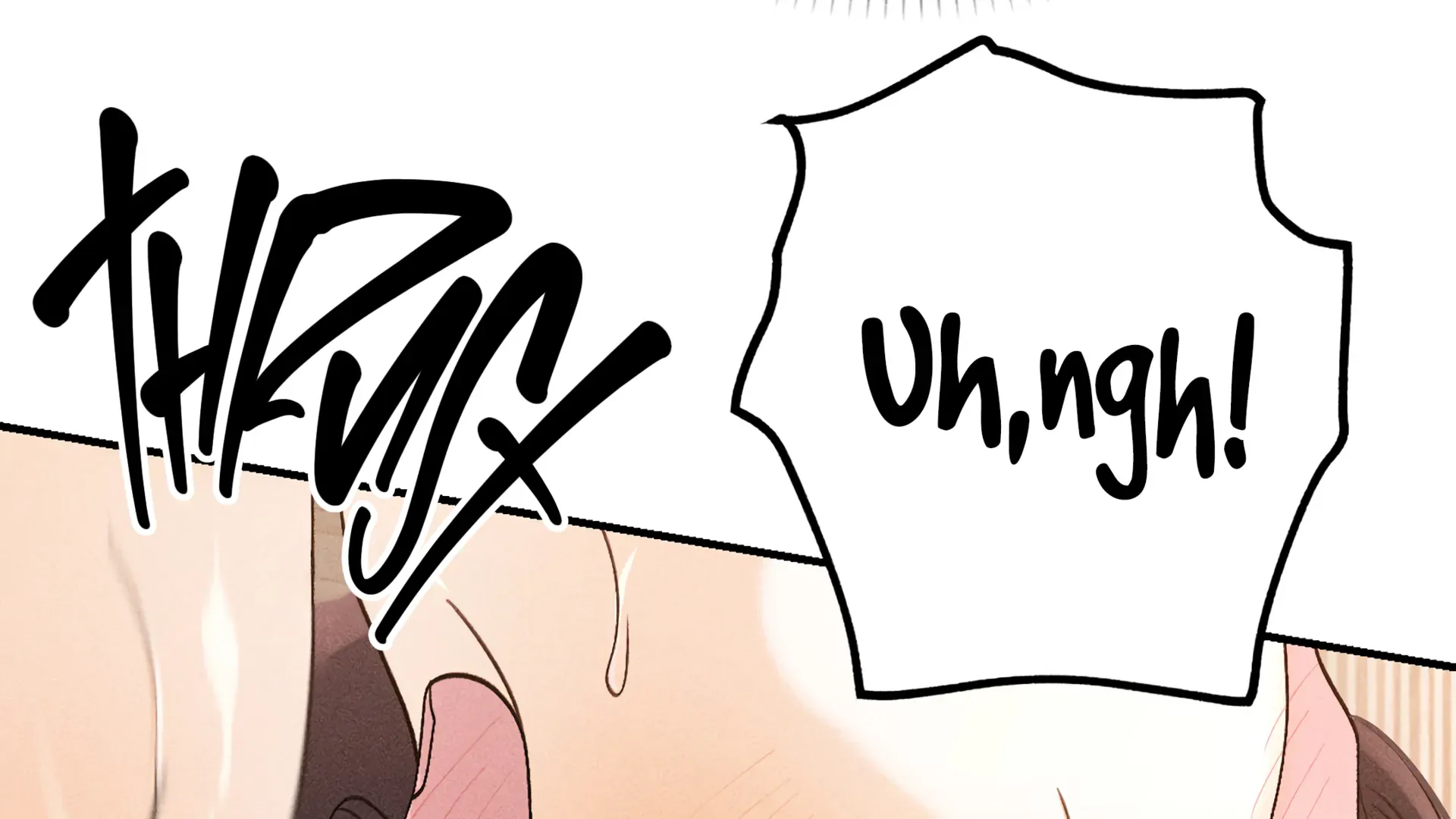 Read Man With Ghosts chapter 8 image 333 on Lezhin