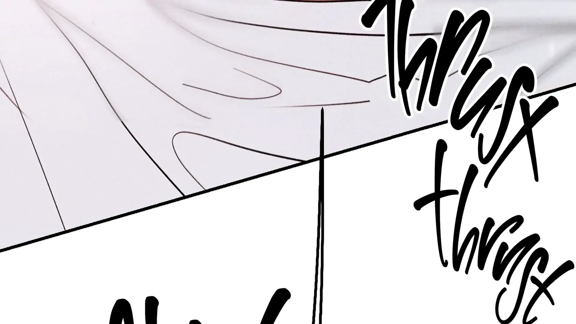 Read Man With Ghosts chapter 8 image 336 on Lezhin