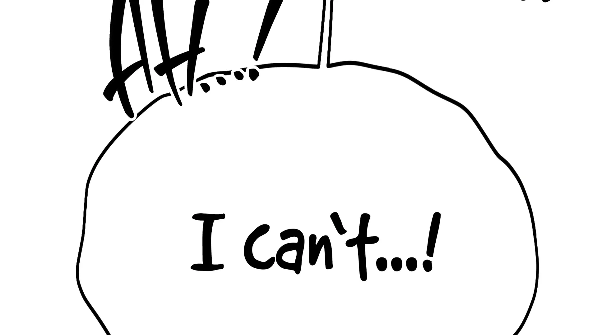 Read Man With Ghosts chapter 8 image 337 on Lezhin