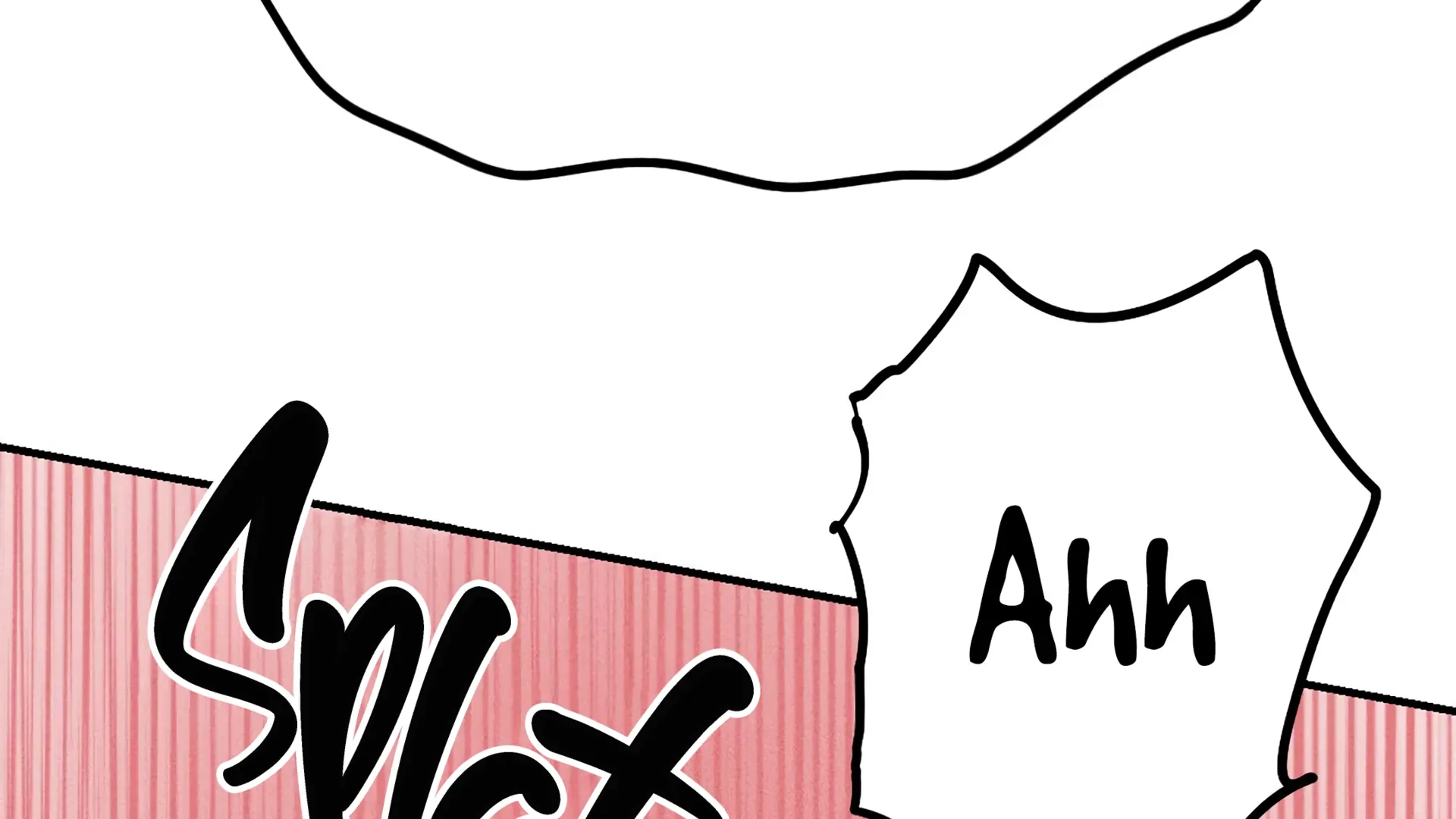 Read Man With Ghosts chapter 8 image 338 on Lezhin
