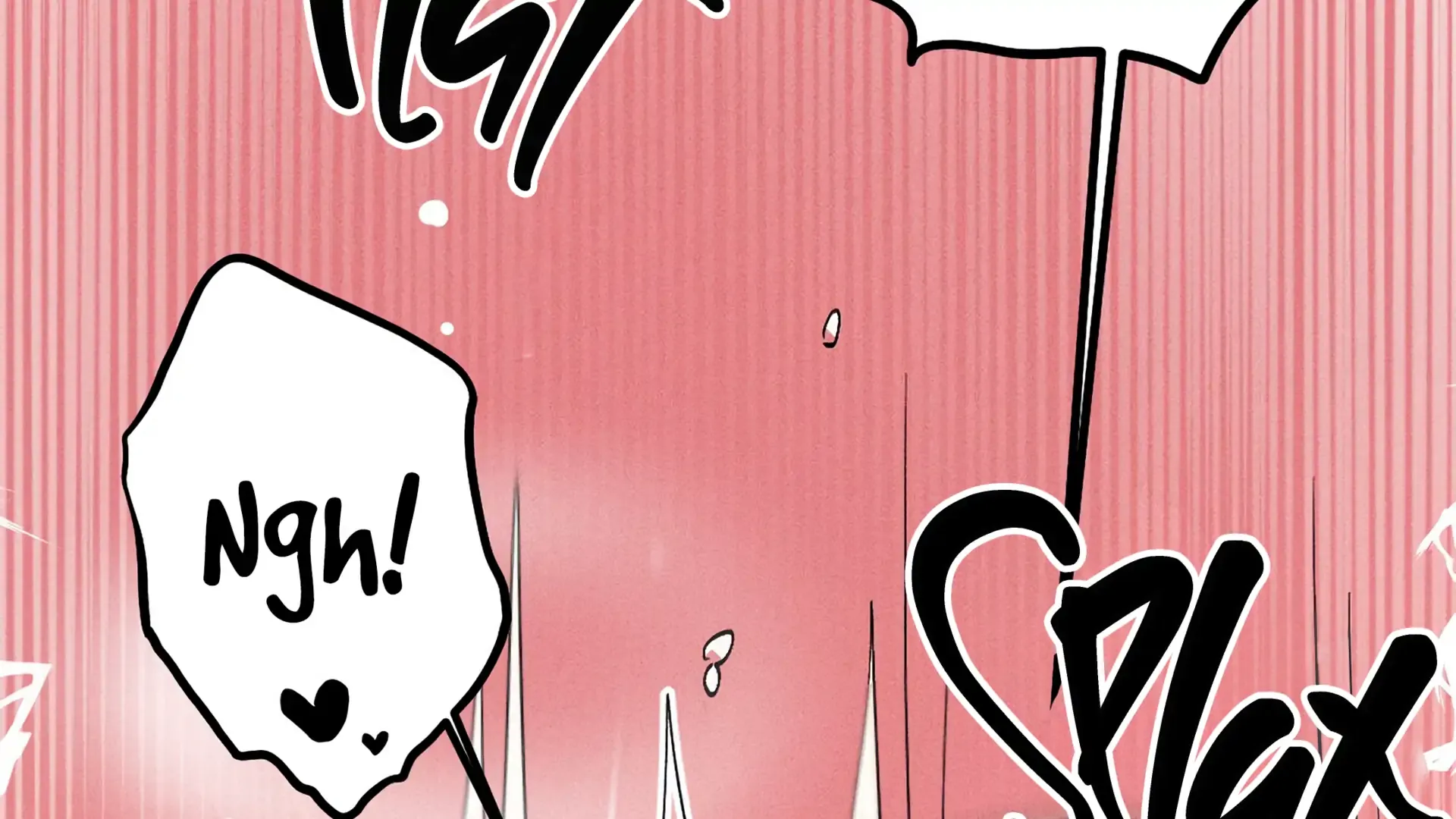 Read Man With Ghosts chapter 8 image 339 on Lezhin