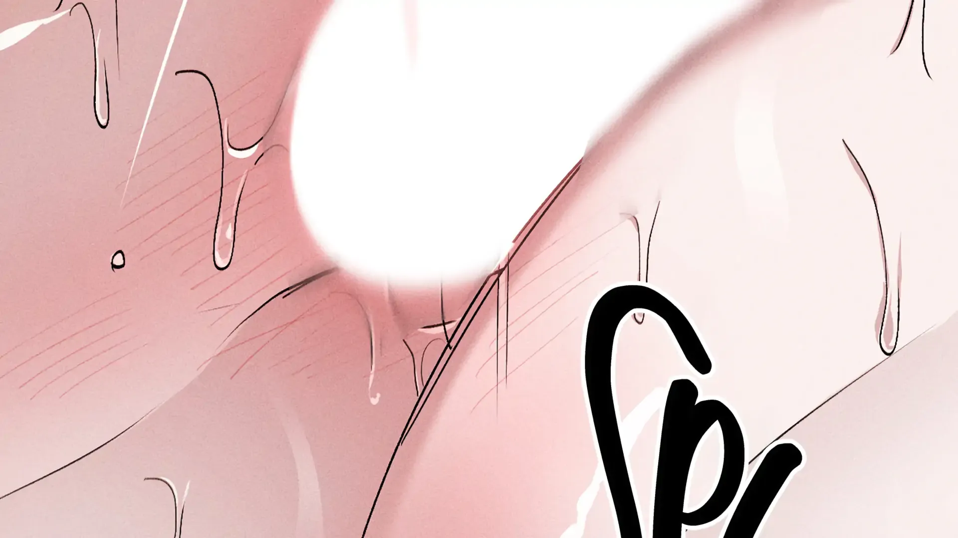 Read Man With Ghosts chapter 8 image 342 on Lezhin