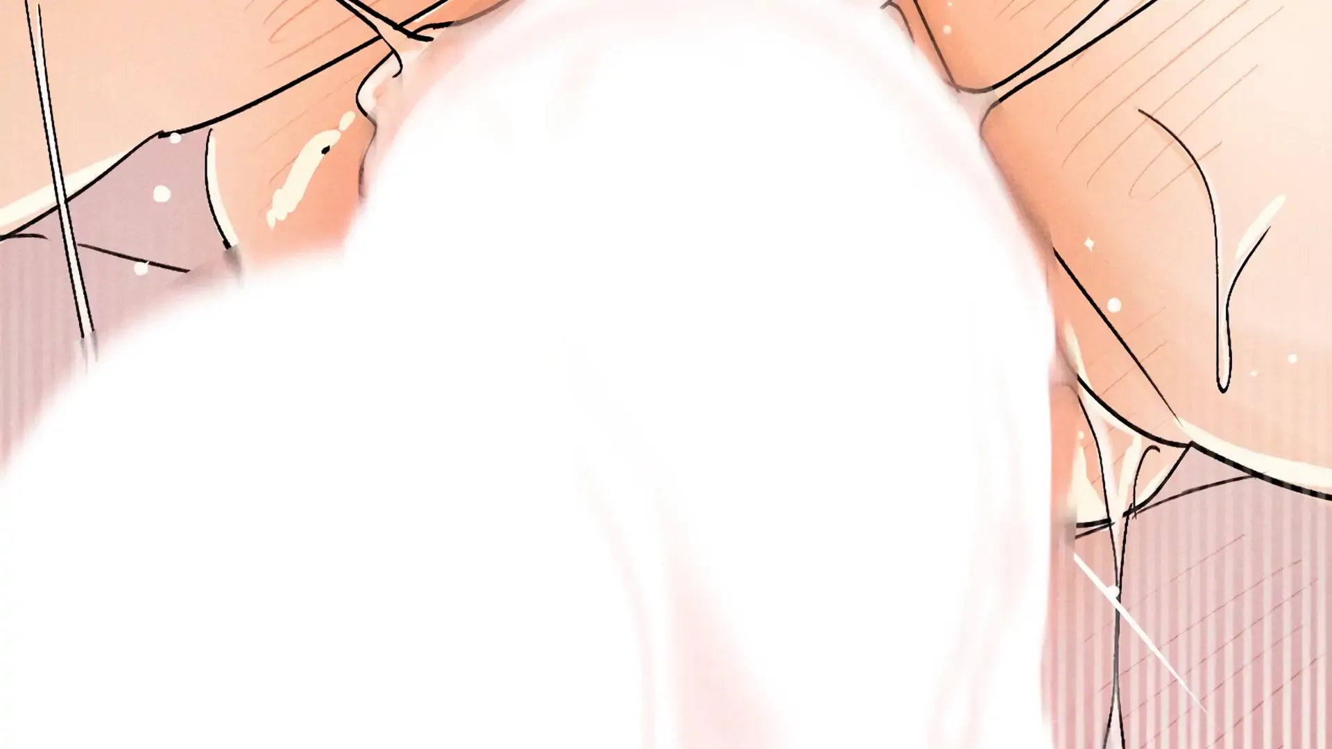 Read Man With Ghosts chapter 8 image 350 on Lezhin
