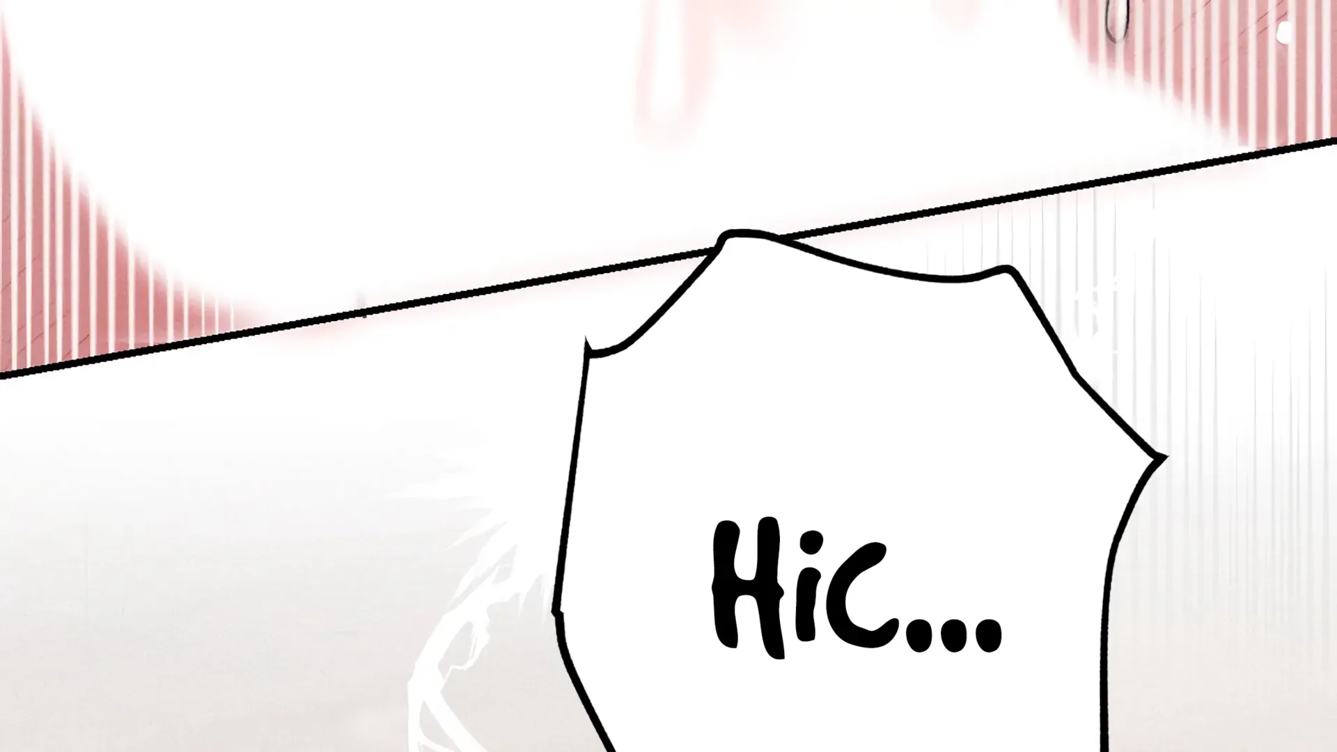 Read Man With Ghosts chapter 8 image 351 on Lezhin