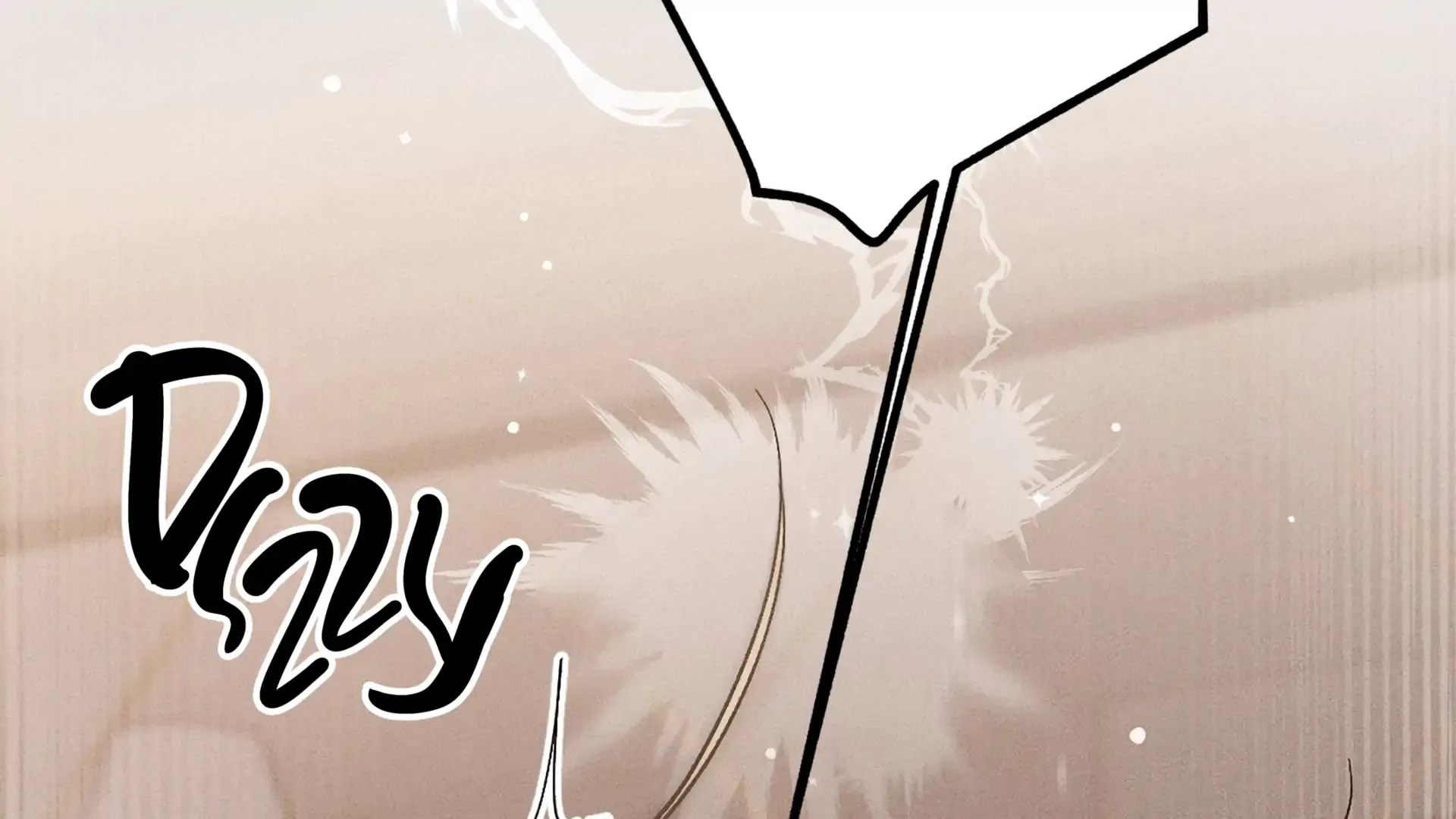 Read Man With Ghosts chapter 8 image 352 on Lezhin
