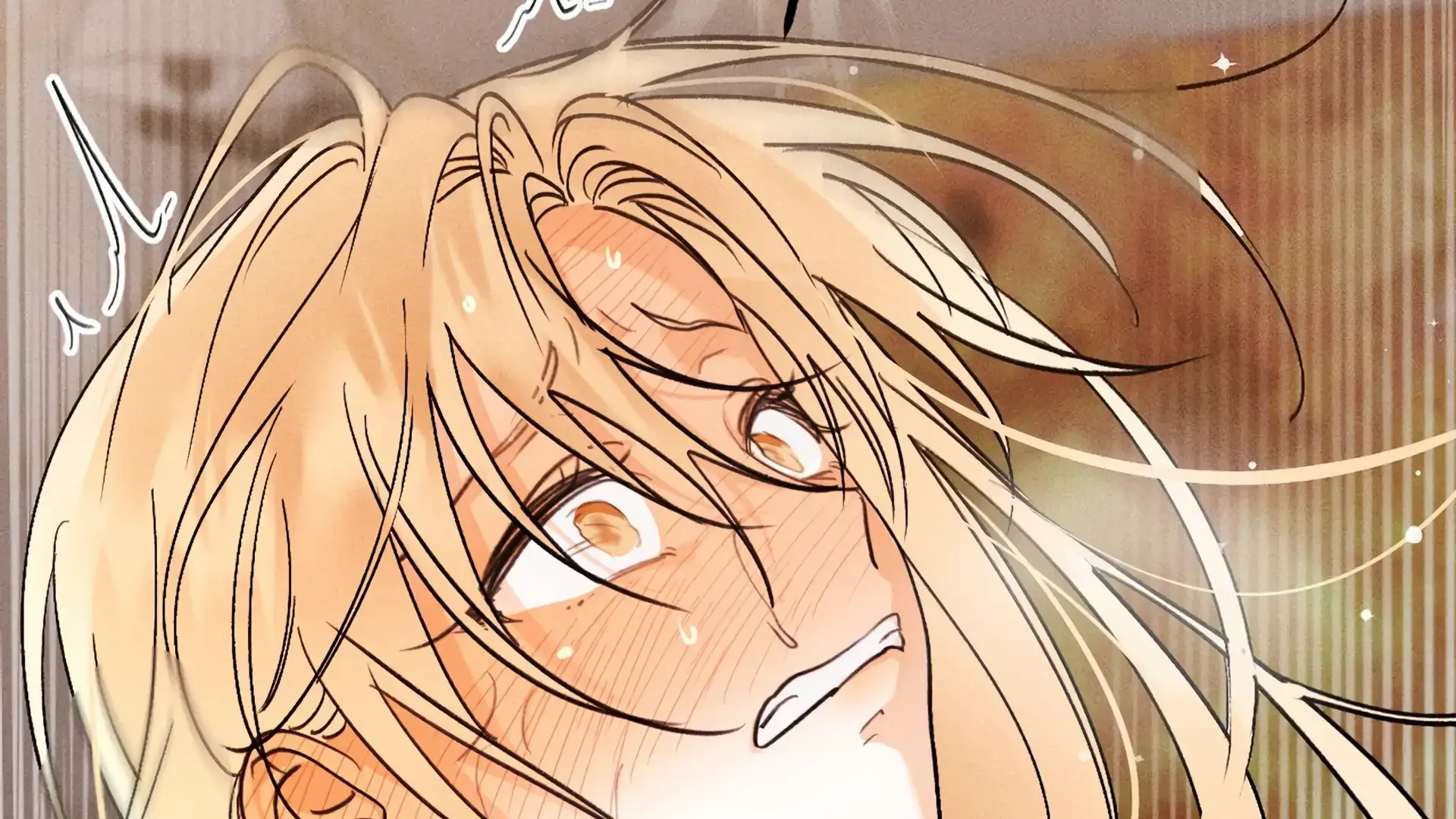 Read Man With Ghosts chapter 8 image 353 on Lezhin