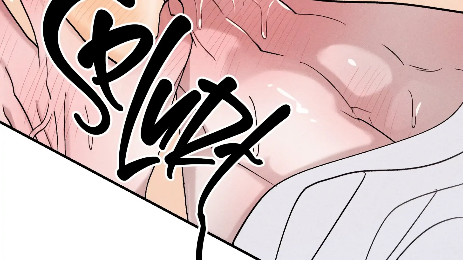 Read Man With Ghosts chapter 8 image 357 on Lezhin
