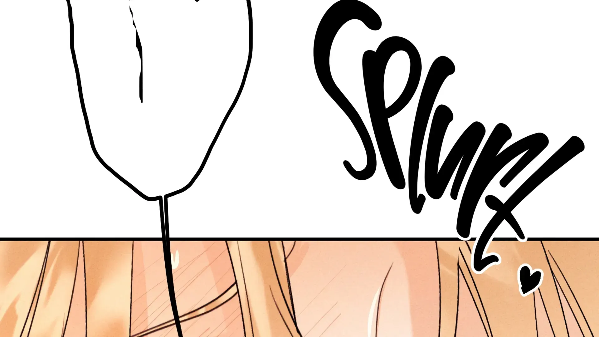 Read Man With Ghosts chapter 8 image 359 on Lezhin