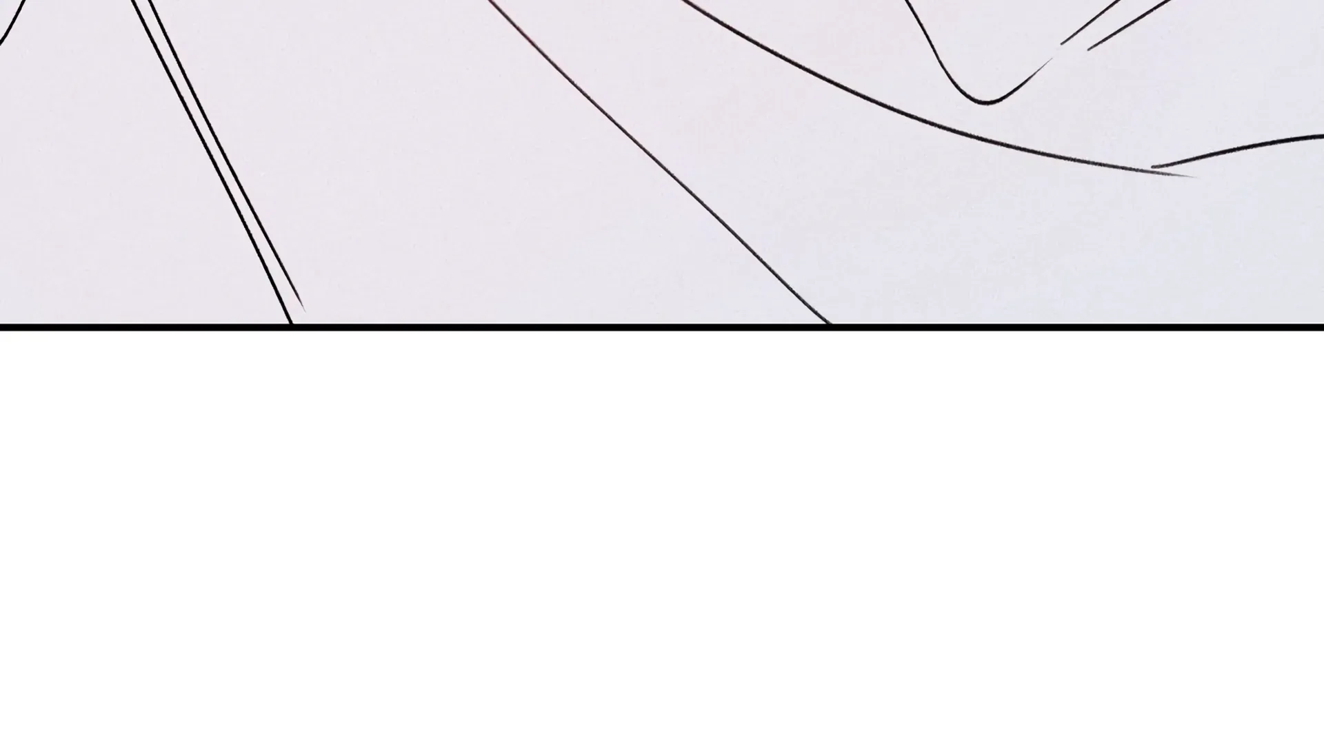 Read Man With Ghosts chapter 8 image 36 on Lezhin