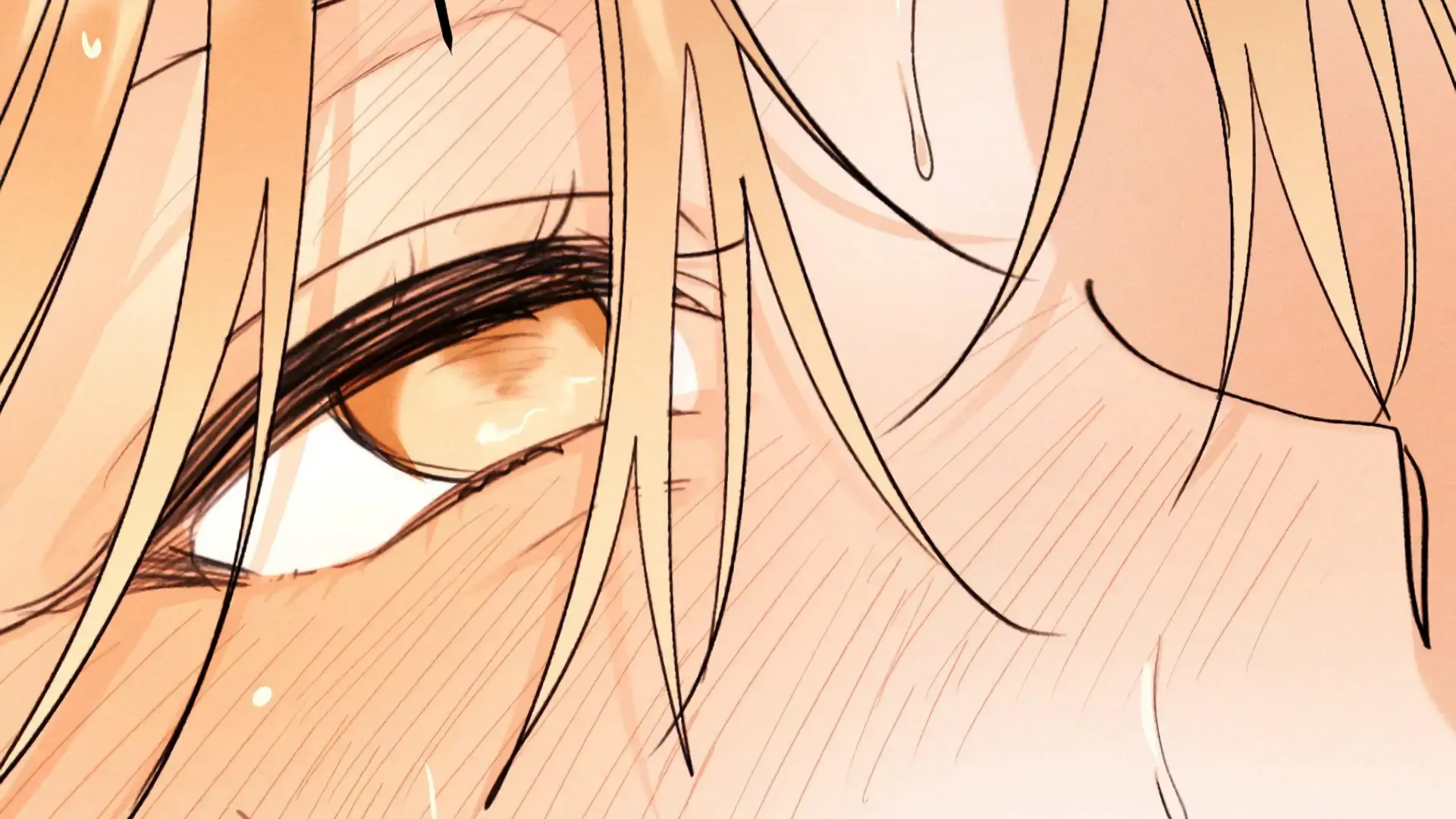 Read Man With Ghosts chapter 8 image 360 on Lezhin