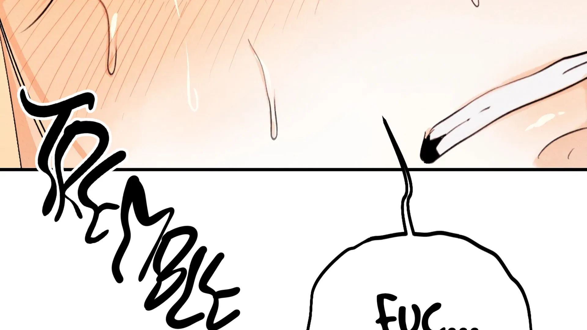 Read Man With Ghosts chapter 8 image 361 on Lezhin