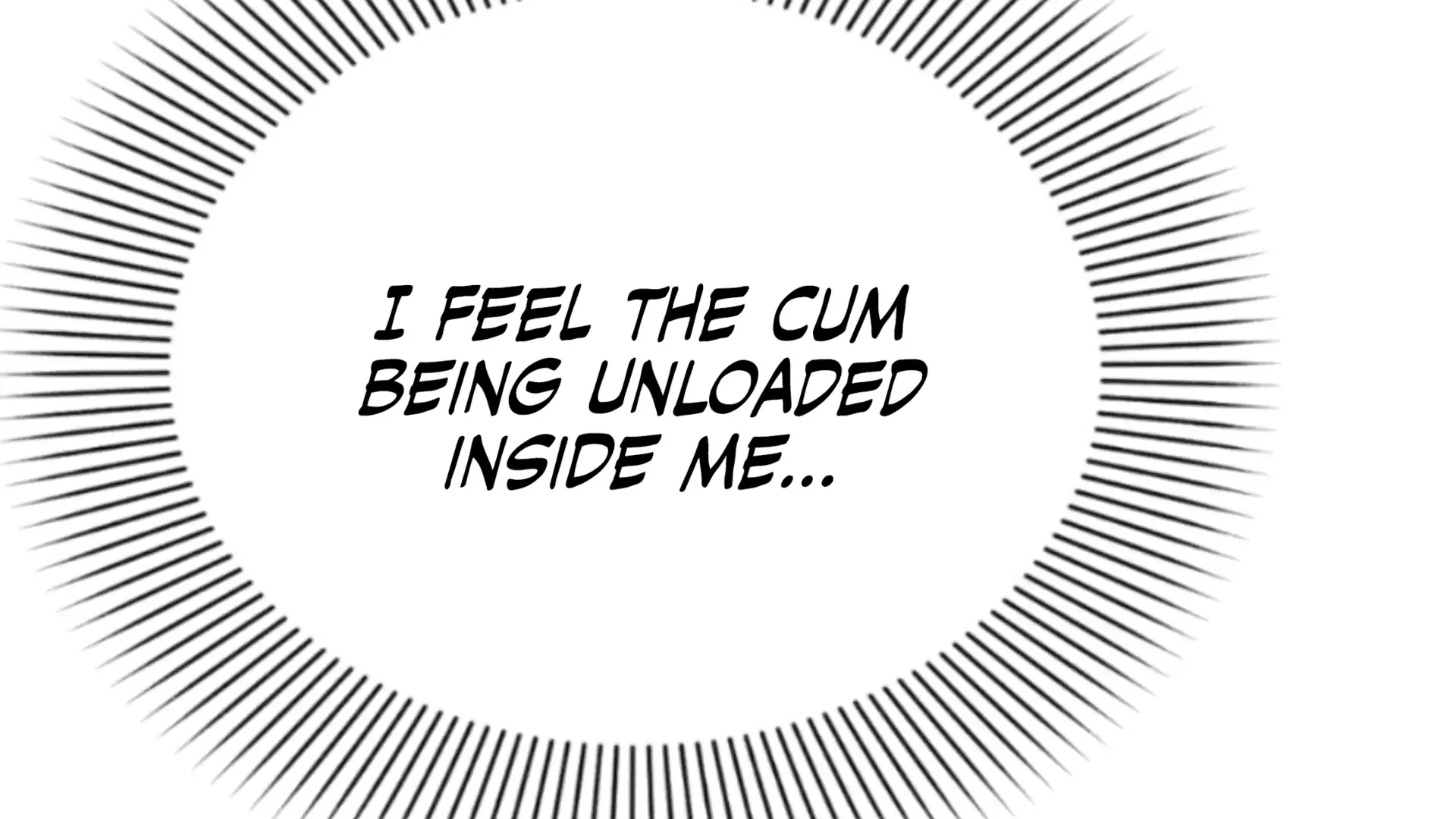 Read Man With Ghosts chapter 8 image 363 on Lezhin