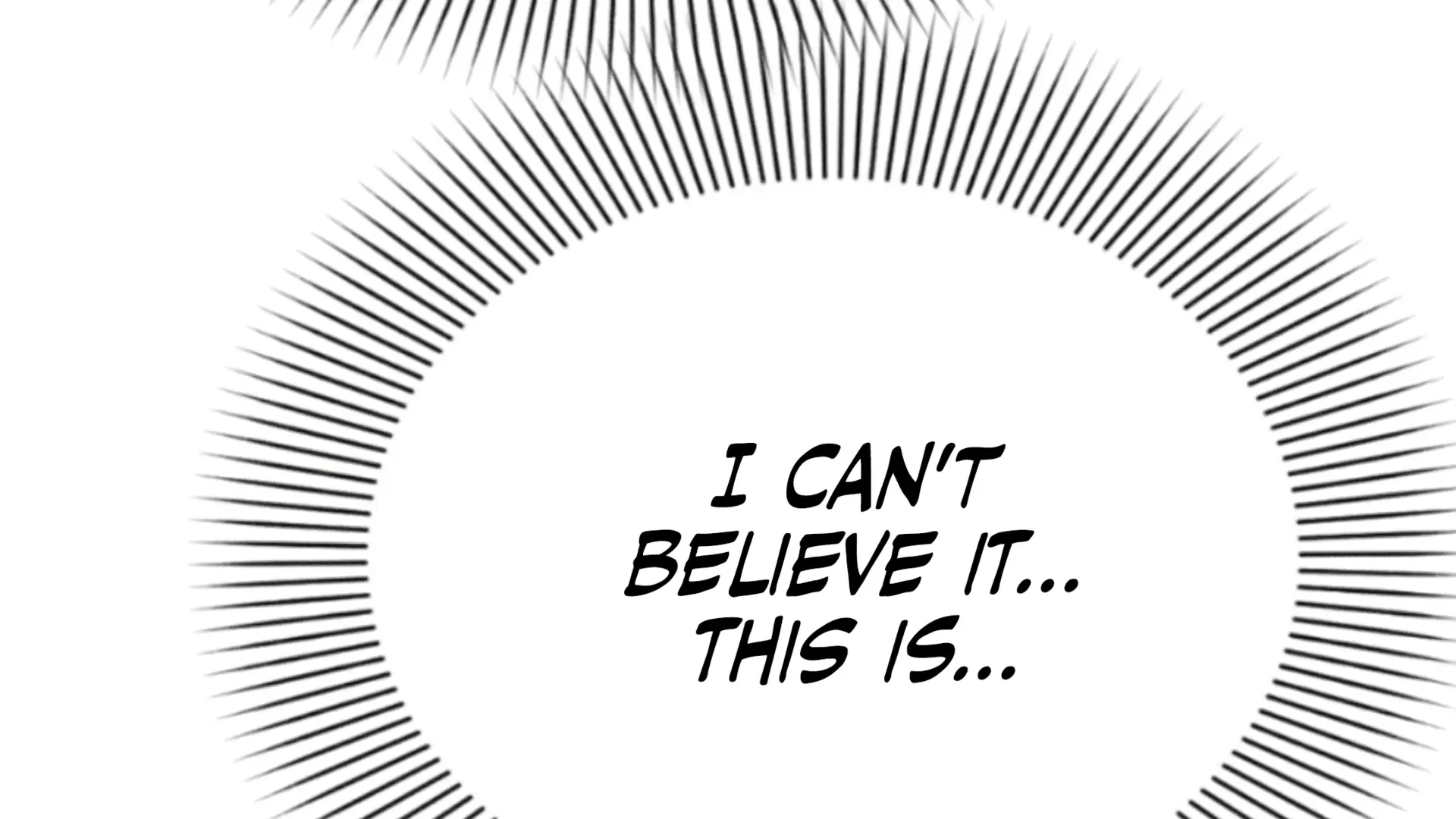 Read Man With Ghosts chapter 8 image 364 on Lezhin