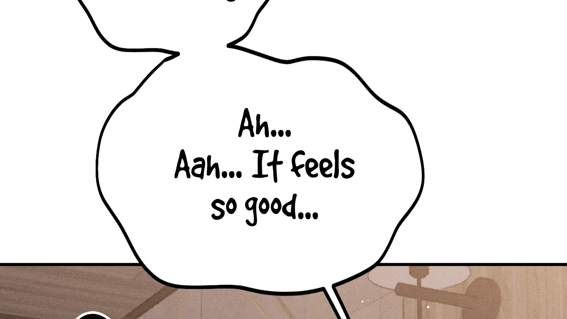 Read Man With Ghosts chapter 8 image 366 on Lezhin