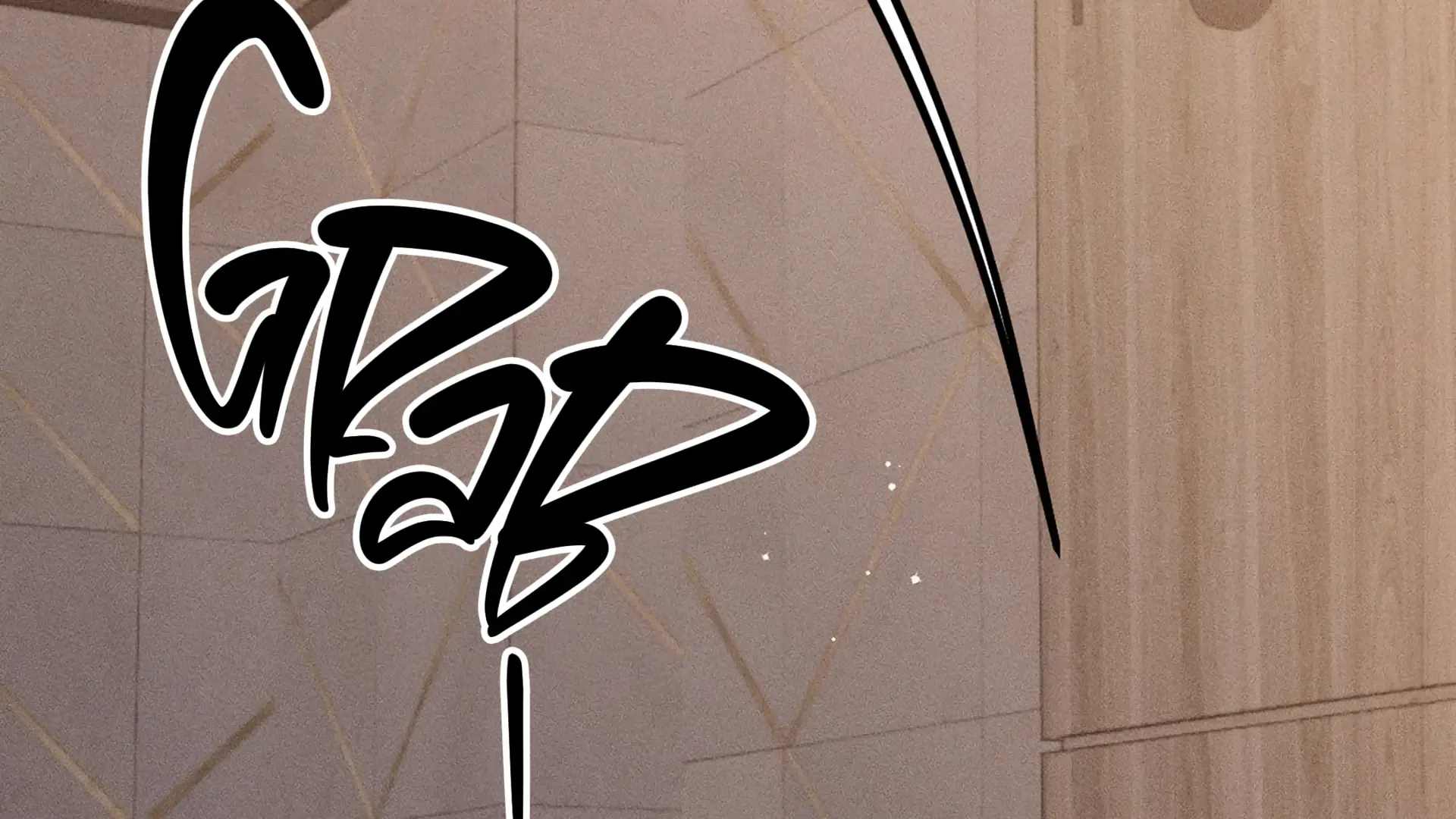 Read Man With Ghosts chapter 8 image 367 on Lezhin