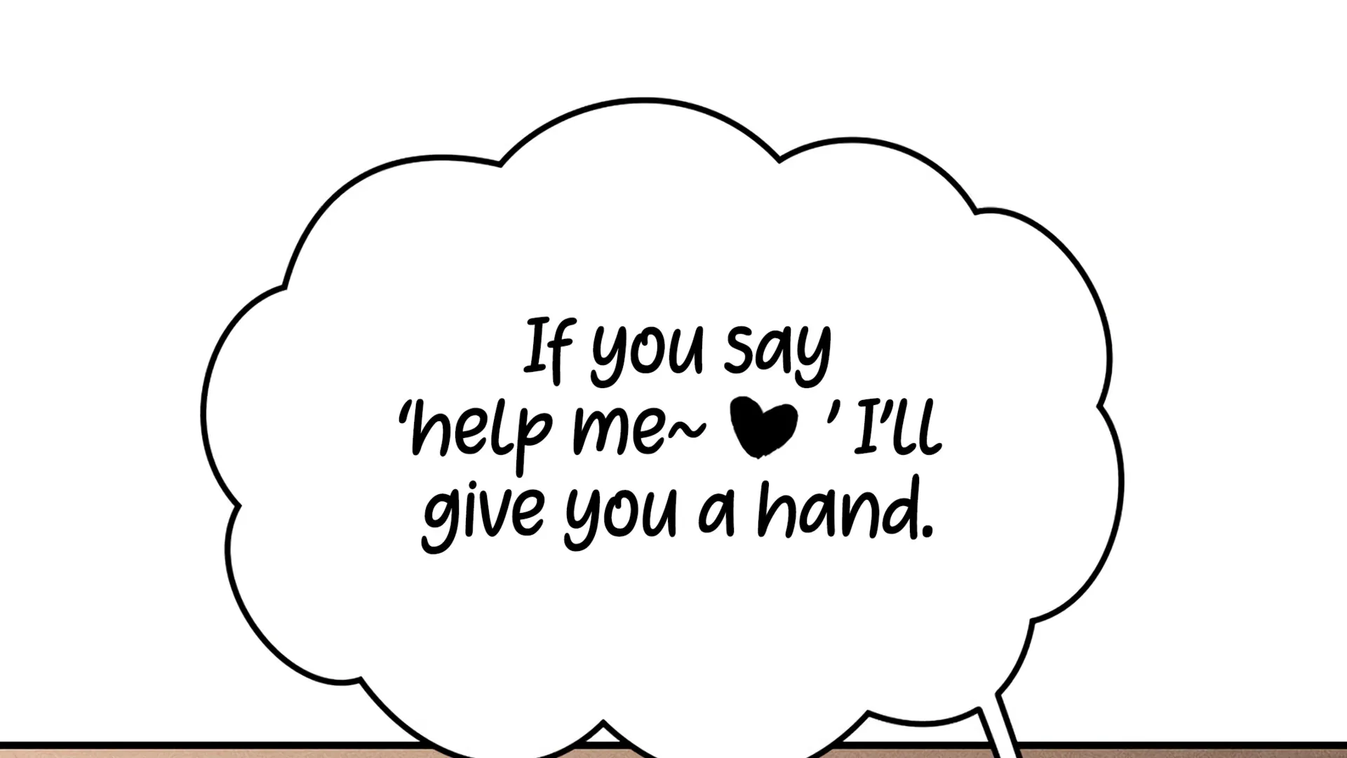 Read Man With Ghosts chapter 8 image 37 on Lezhin