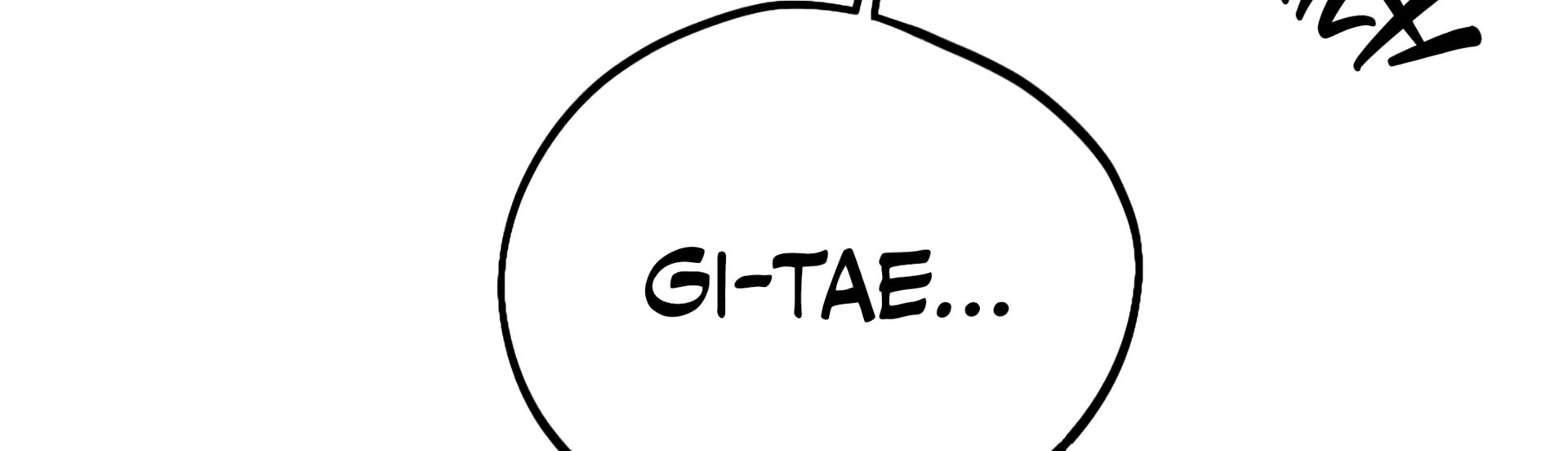 Read Man With Ghosts chapter 8 image 370 on Lezhin