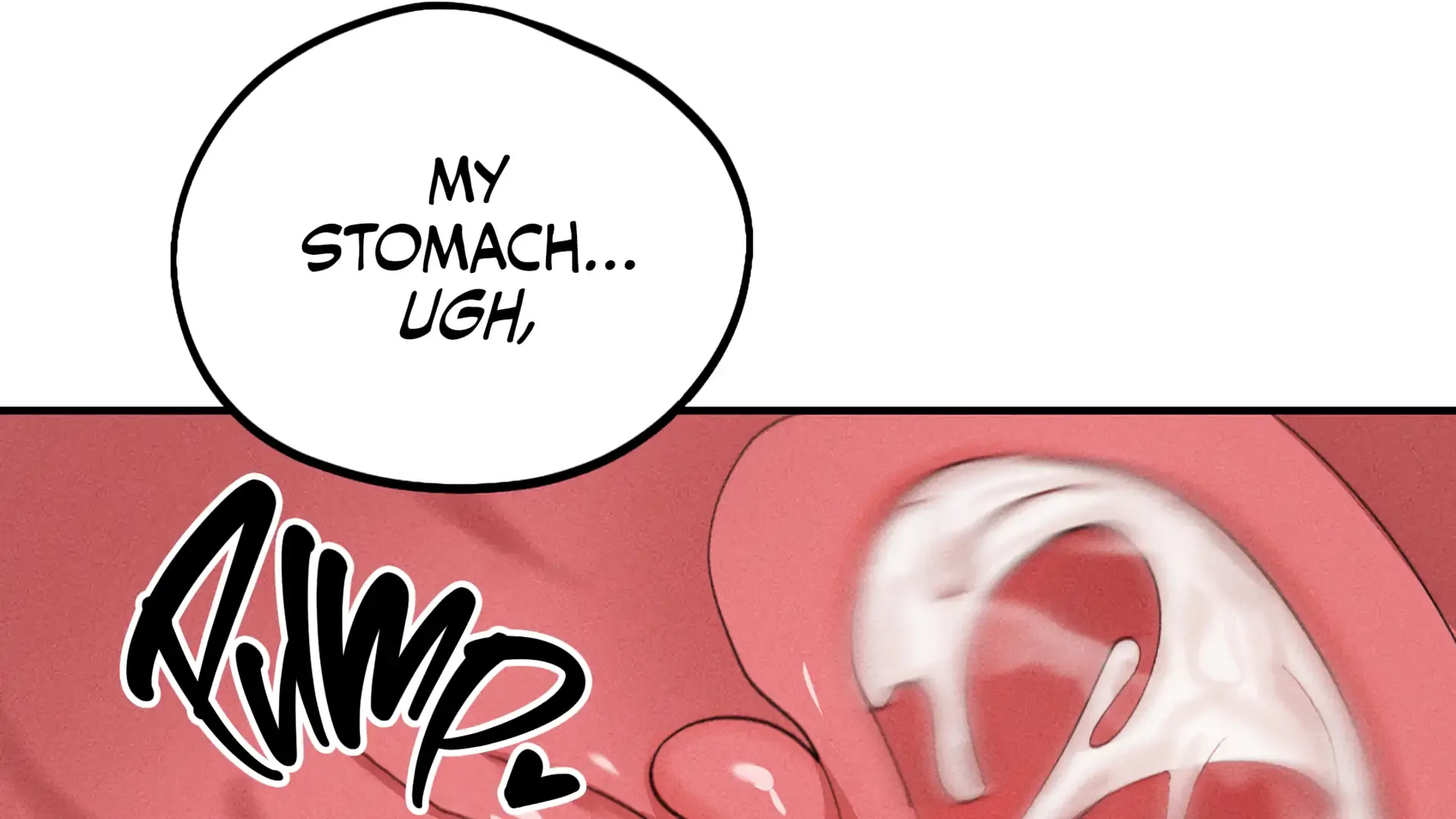 Read Man With Ghosts chapter 8 image 372 on Lezhin