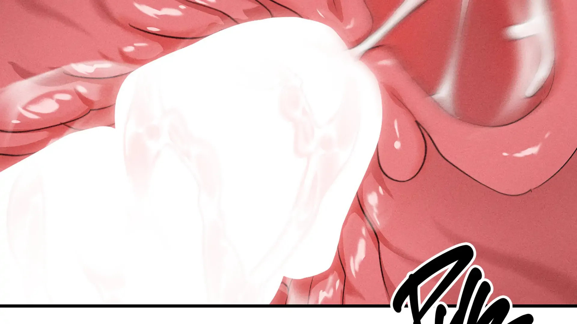 Read Man With Ghosts chapter 8 image 373 on Lezhin