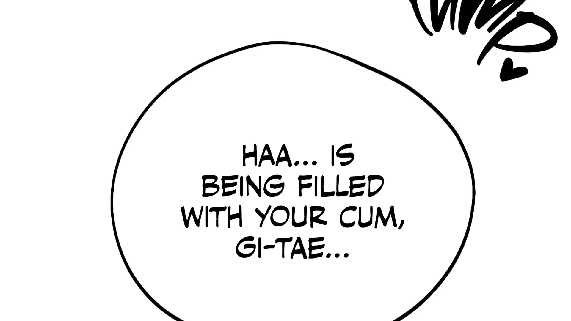 Read Man With Ghosts chapter 8 image 374 on Lezhin