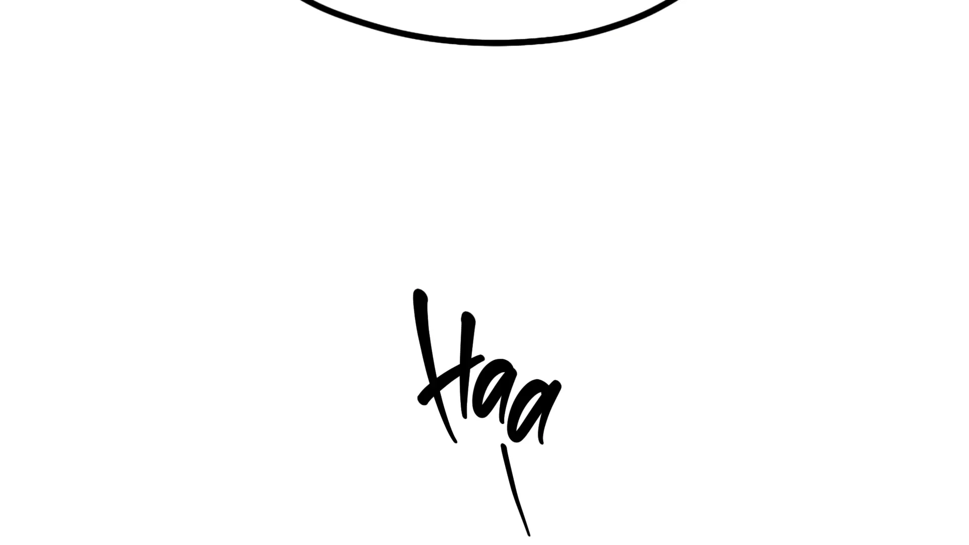 Read Man With Ghosts chapter 8 image 375 on Lezhin