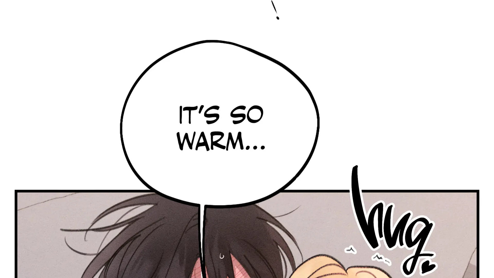 Read Man With Ghosts chapter 8 image 376 on Lezhin