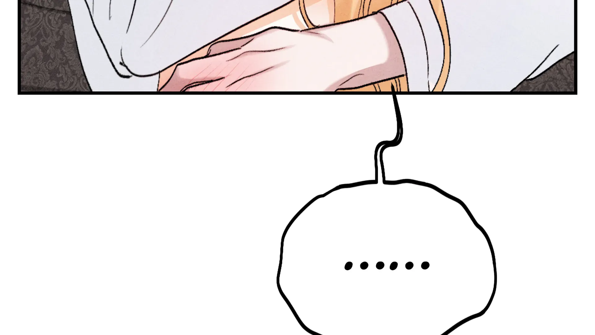 Read Man With Ghosts chapter 8 image 378 on Lezhin