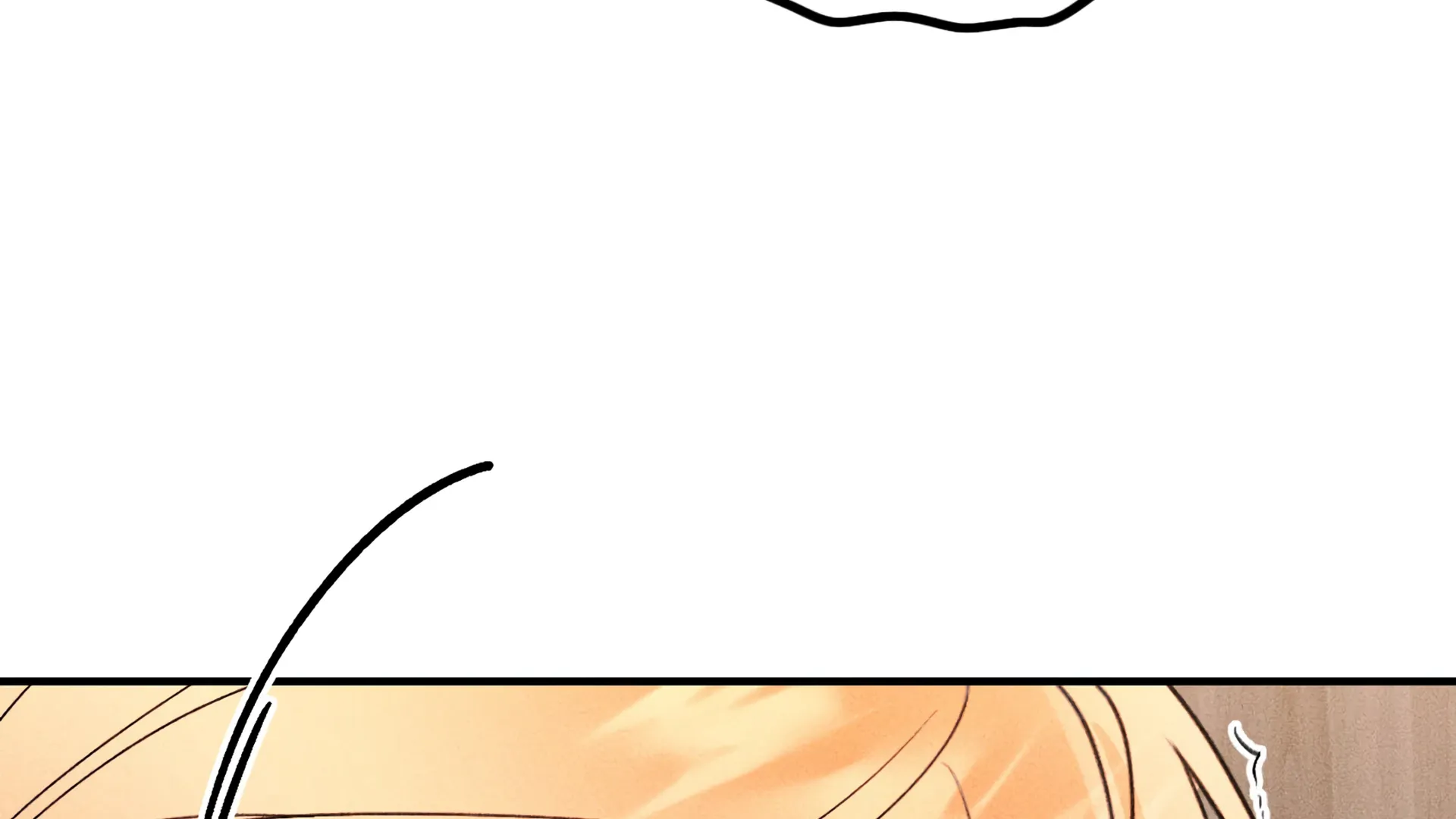 Read Man With Ghosts chapter 8 image 379 on Lezhin
