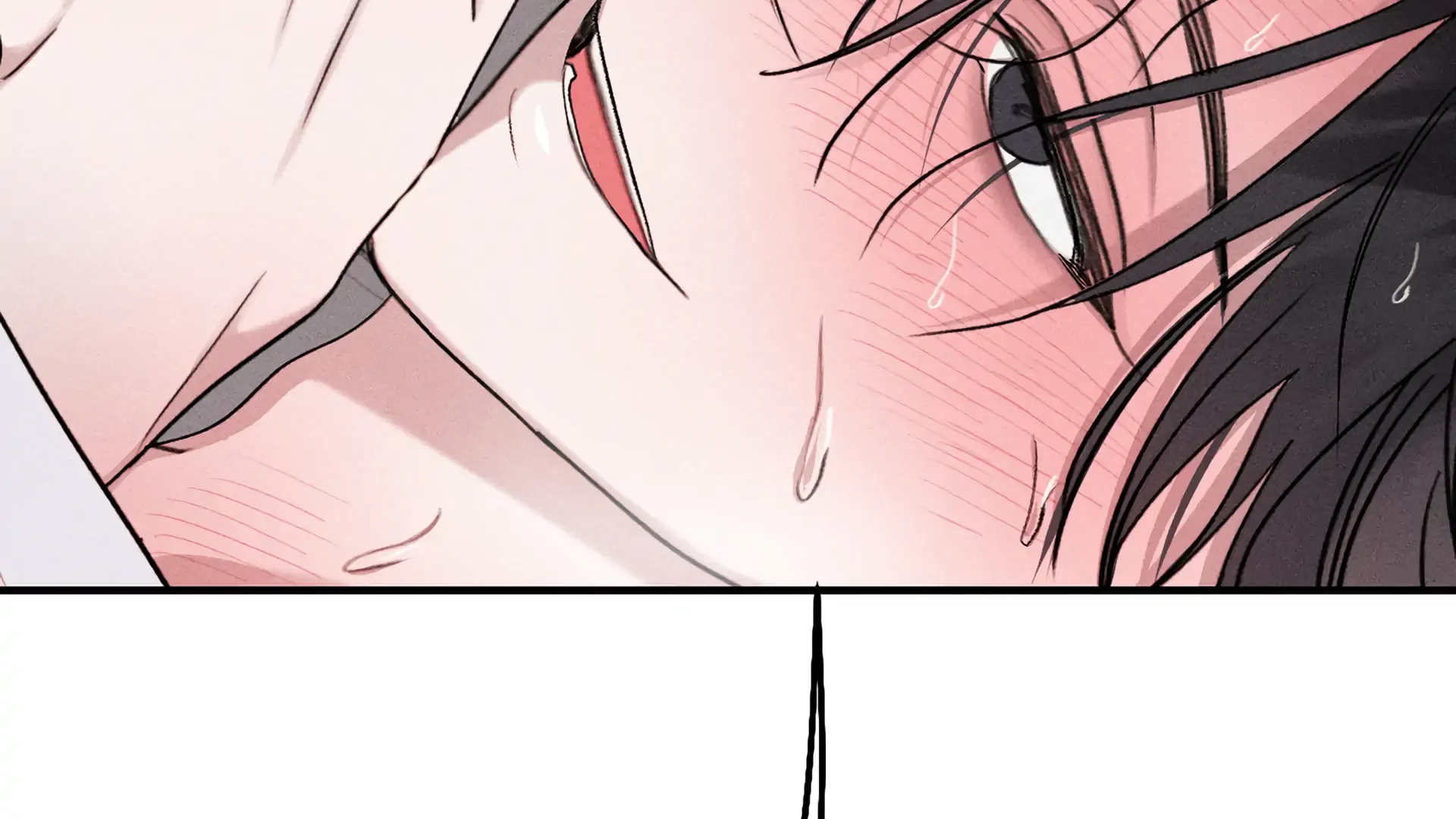 Read Man With Ghosts chapter 8 image 381 on Lezhin