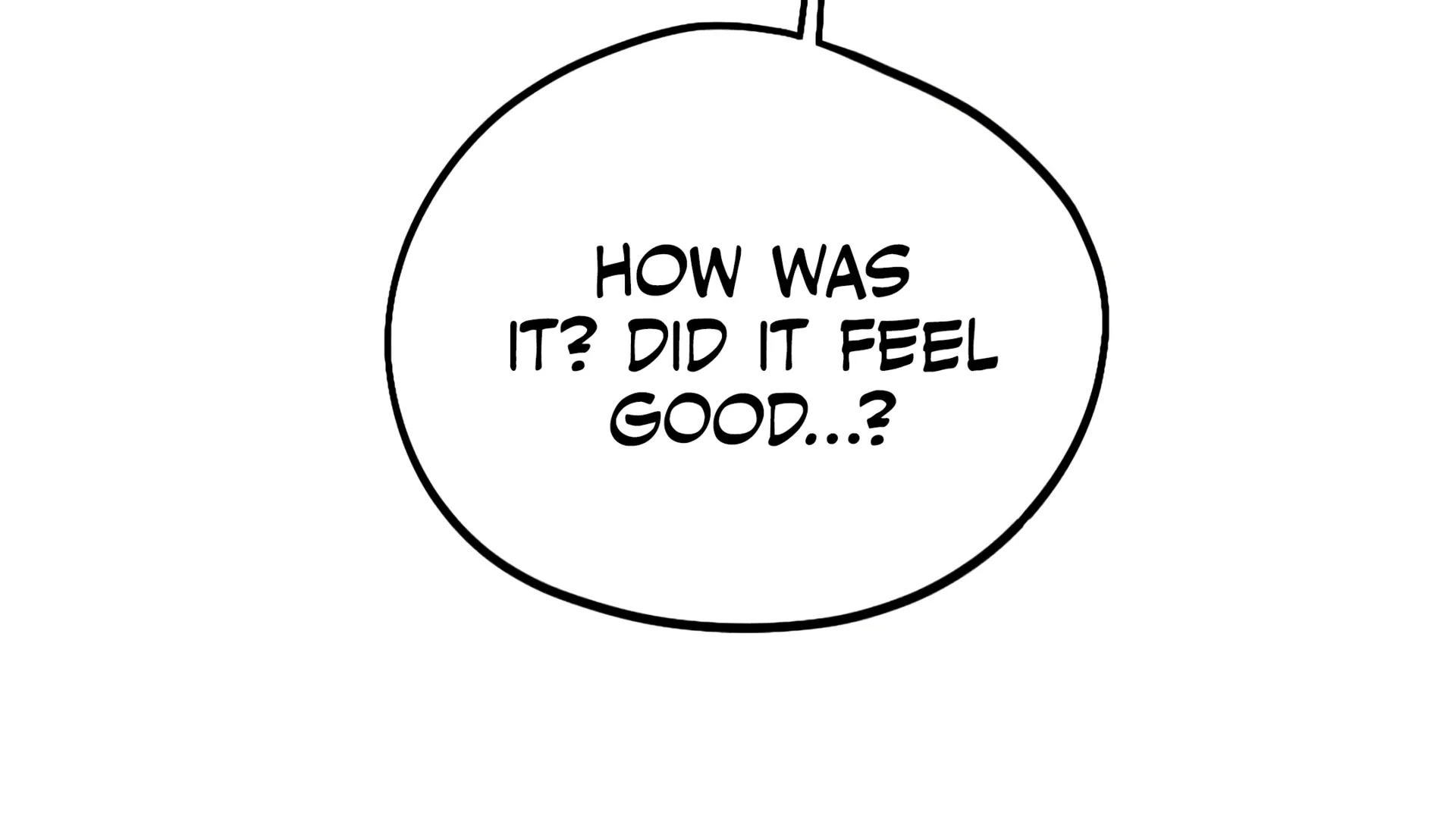 Read Man With Ghosts chapter 8 image 382 on Lezhin