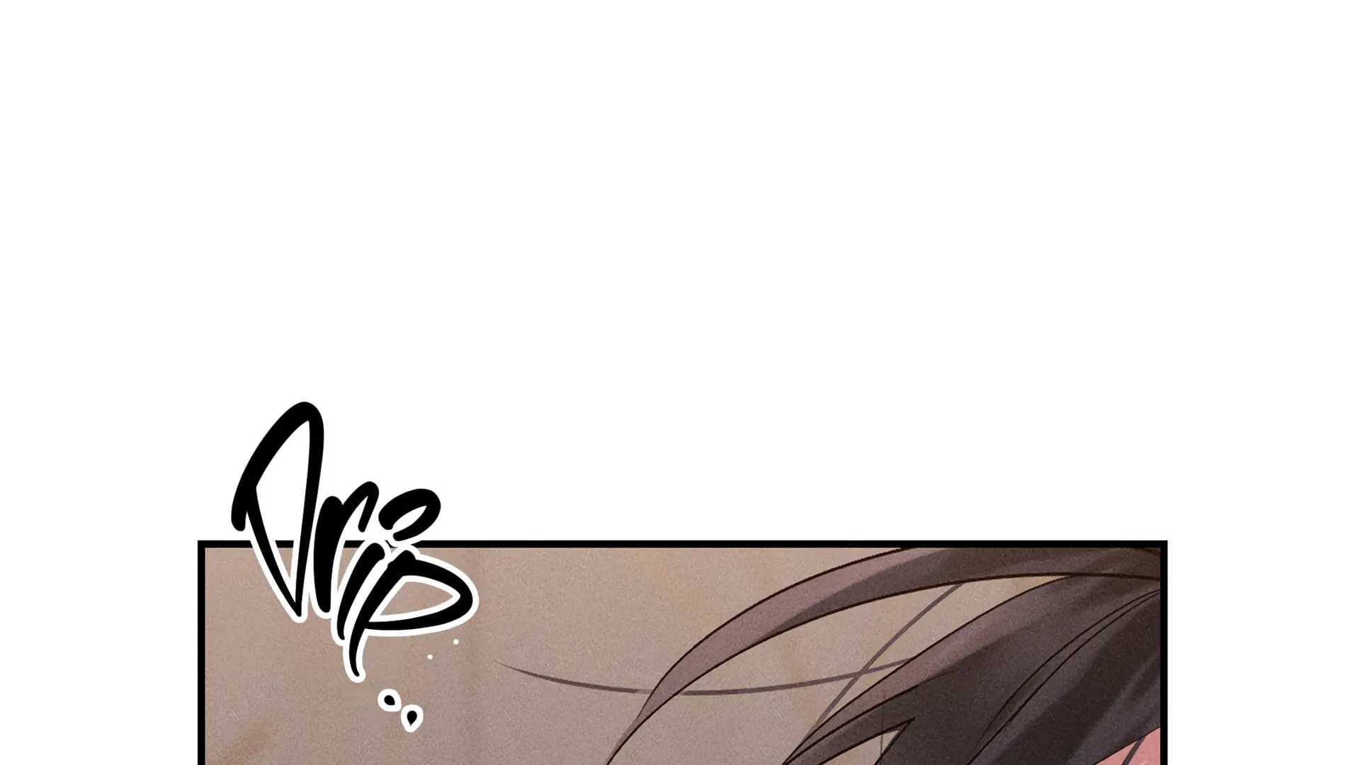 Read Man With Ghosts chapter 8 image 383 on Lezhin