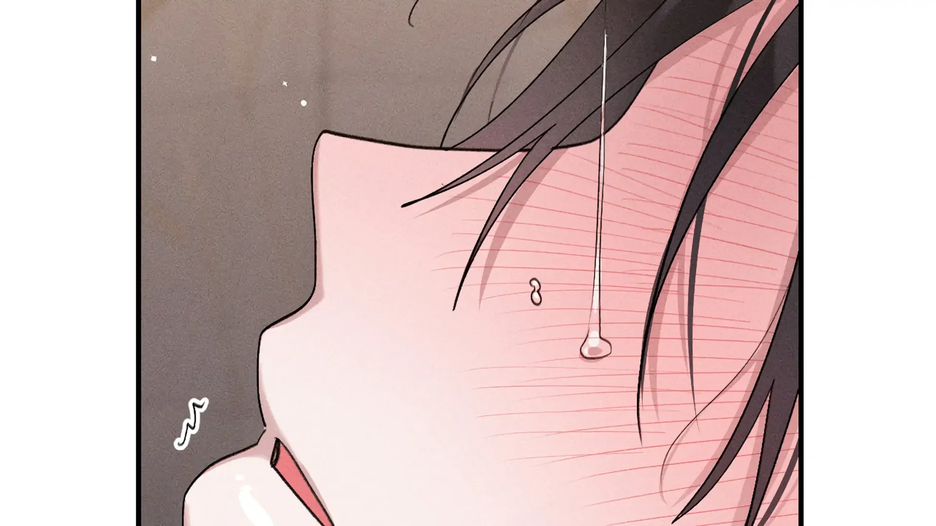 Read Man With Ghosts chapter 8 image 384 on Lezhin