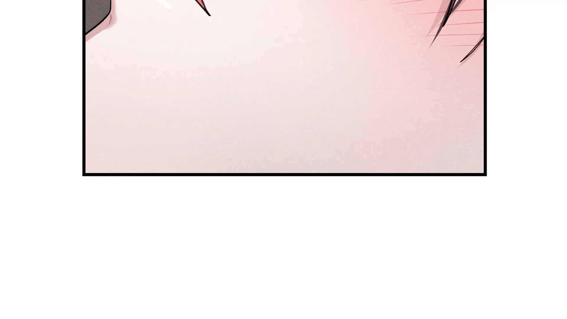 Read Man With Ghosts chapter 8 image 385 on Lezhin