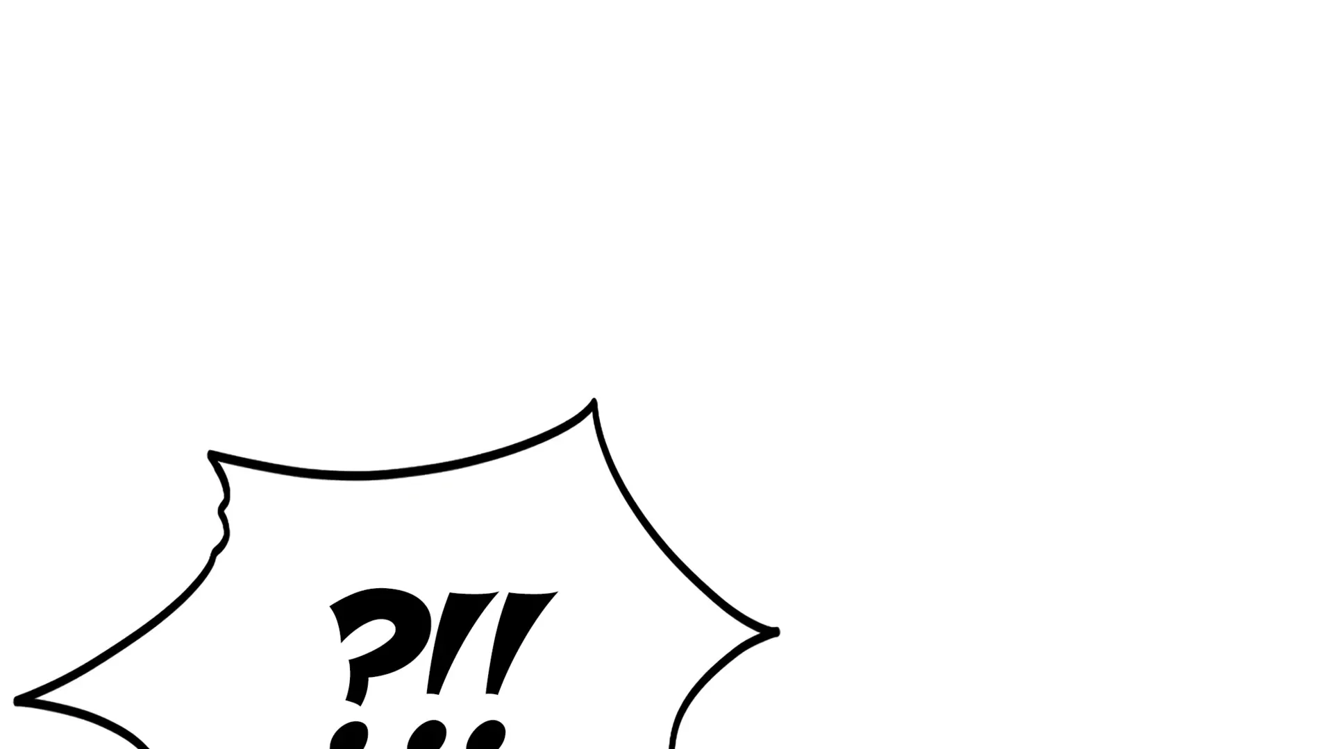 Read Man With Ghosts chapter 8 image 386 on Lezhin