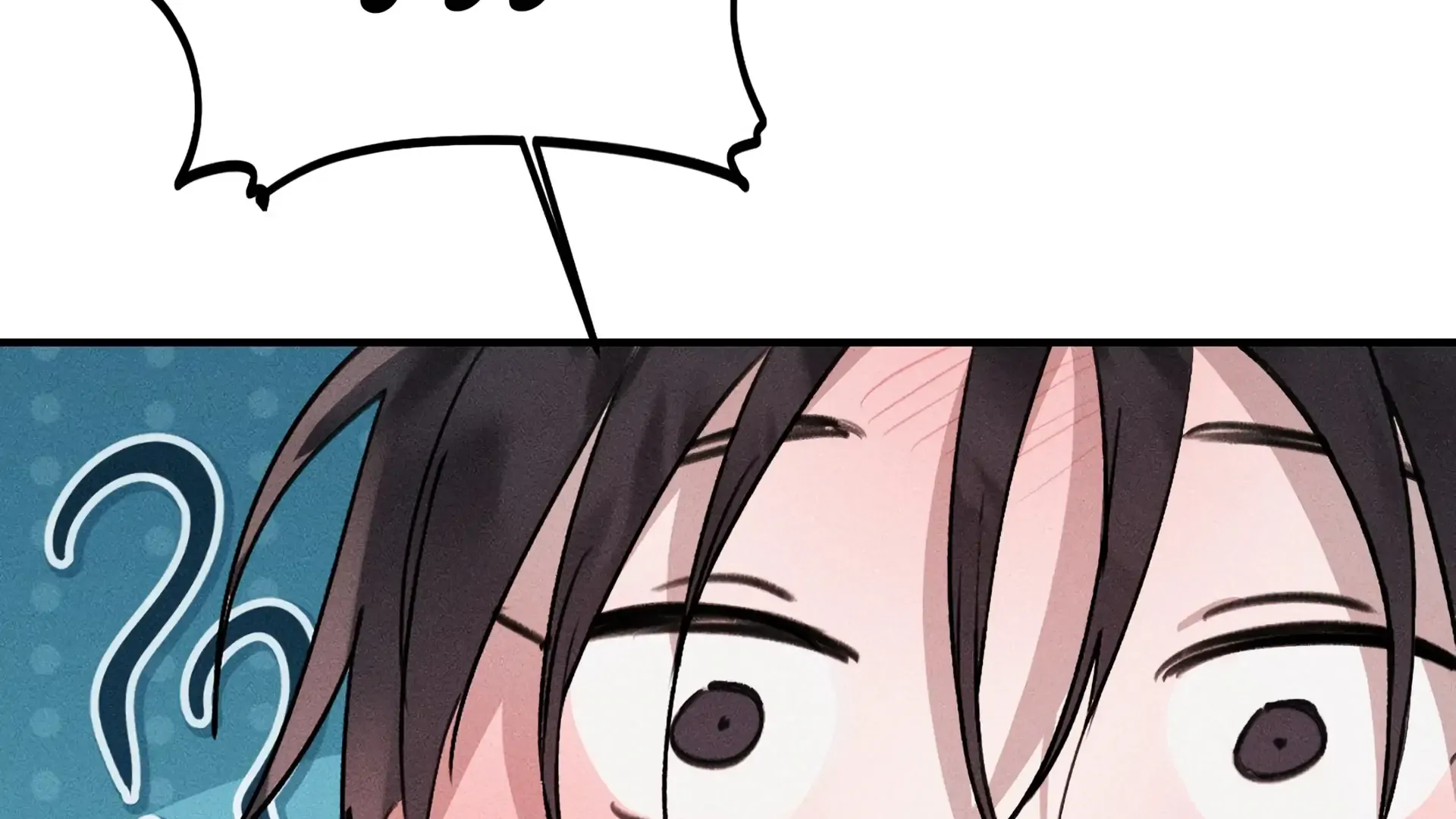 Read Man With Ghosts chapter 8 image 387 on Lezhin